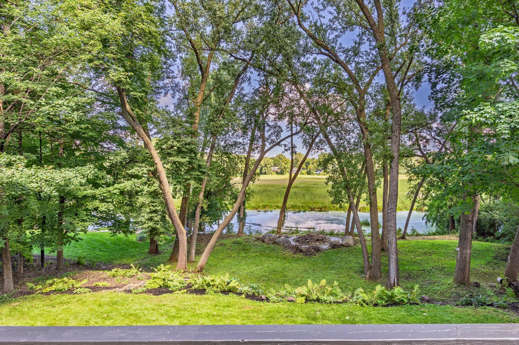 2131 Sheridan Hills Road