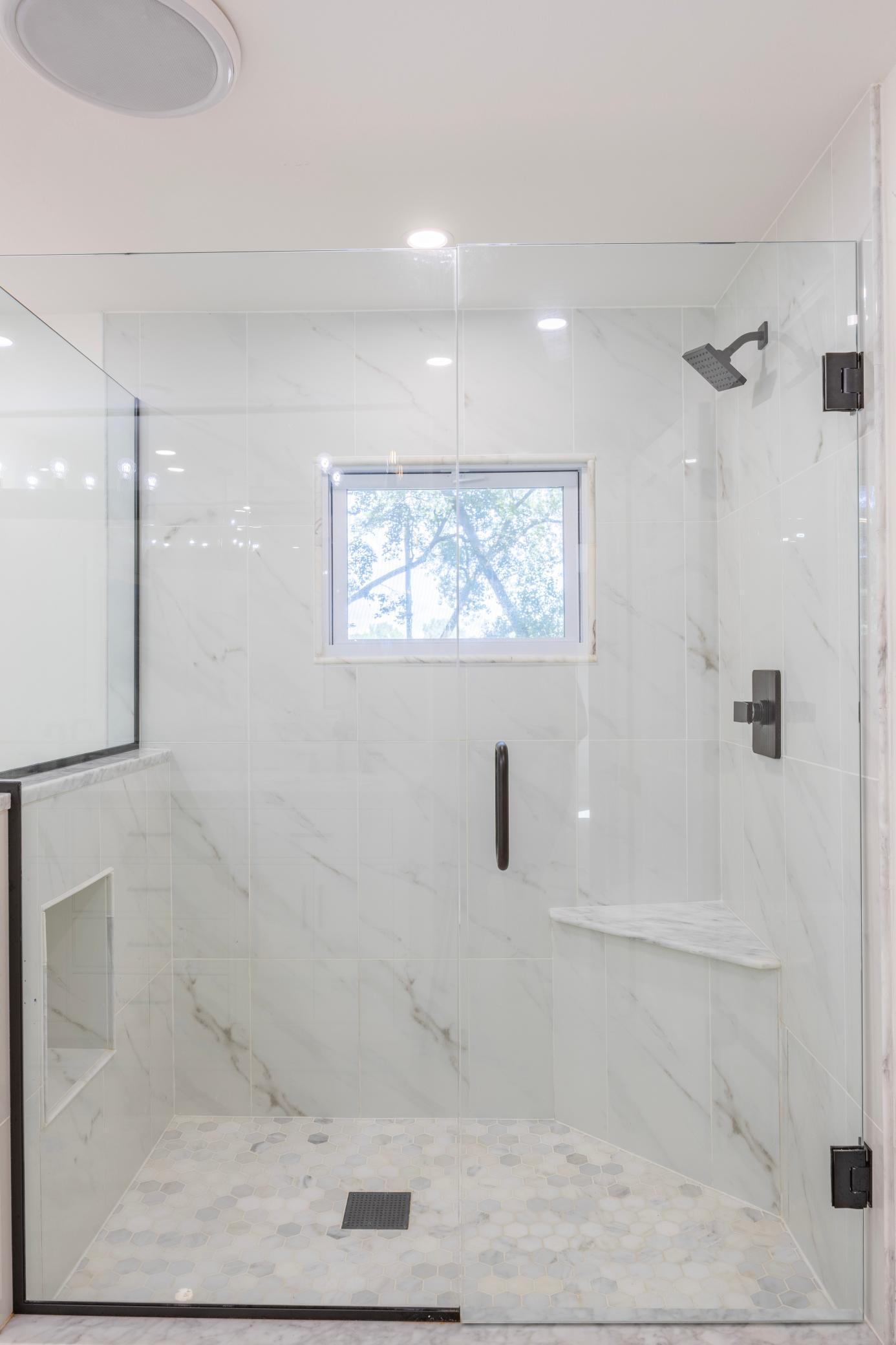 2131 Sheridan Hills Road