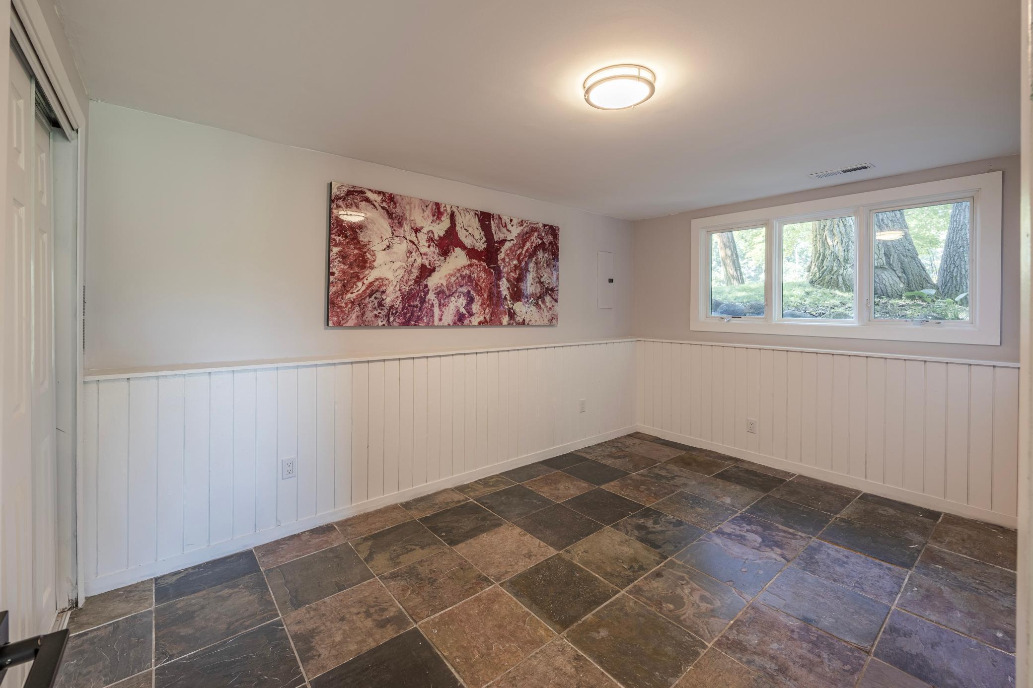 2131 Sheridan Hills Road