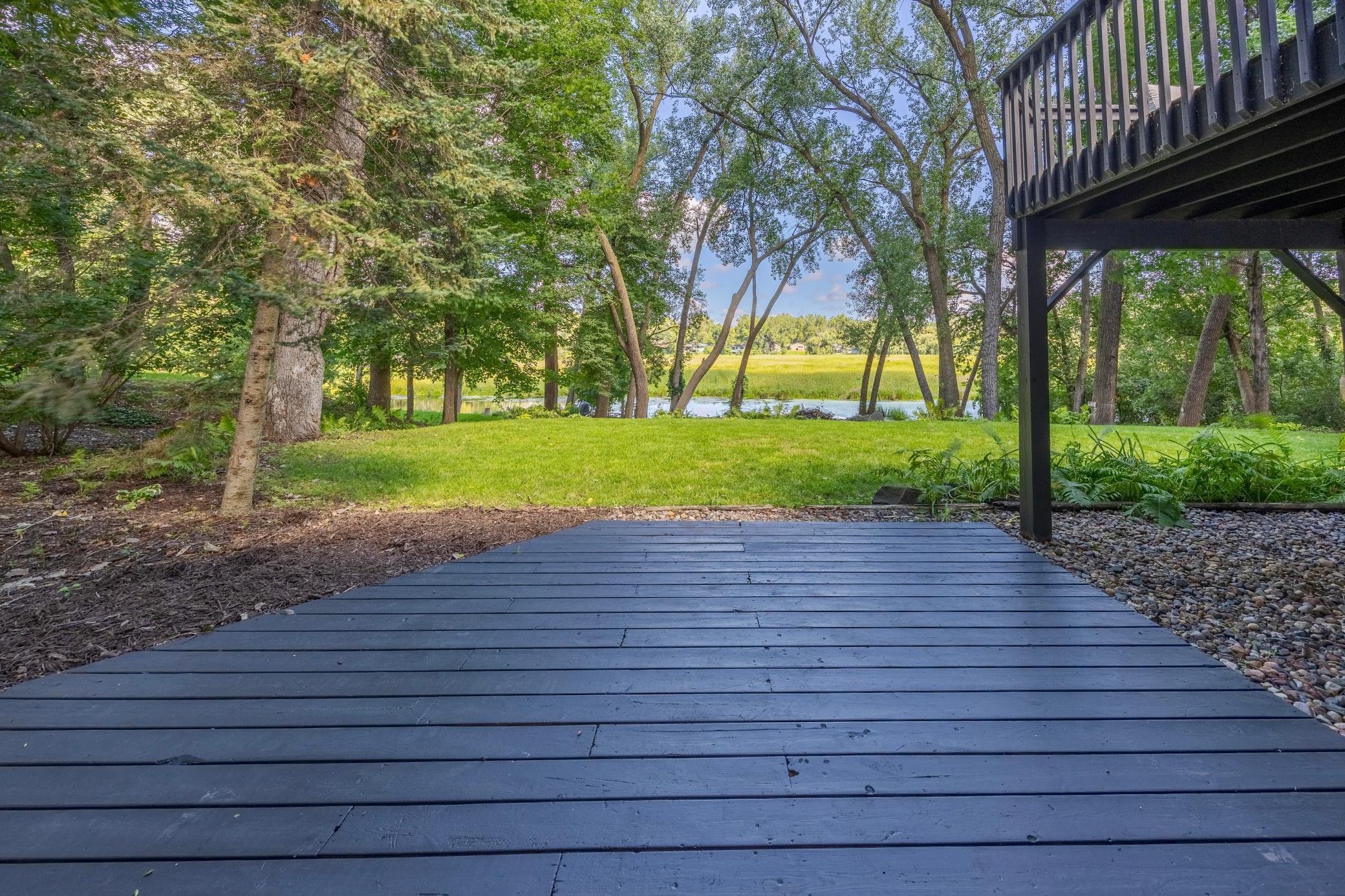 2131 Sheridan Hills Road