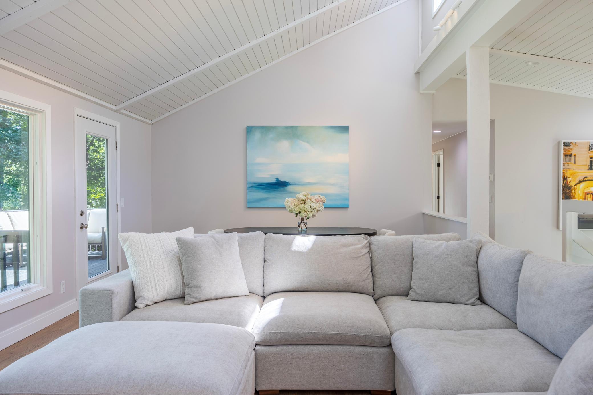 2131 Sheridan Hills Road