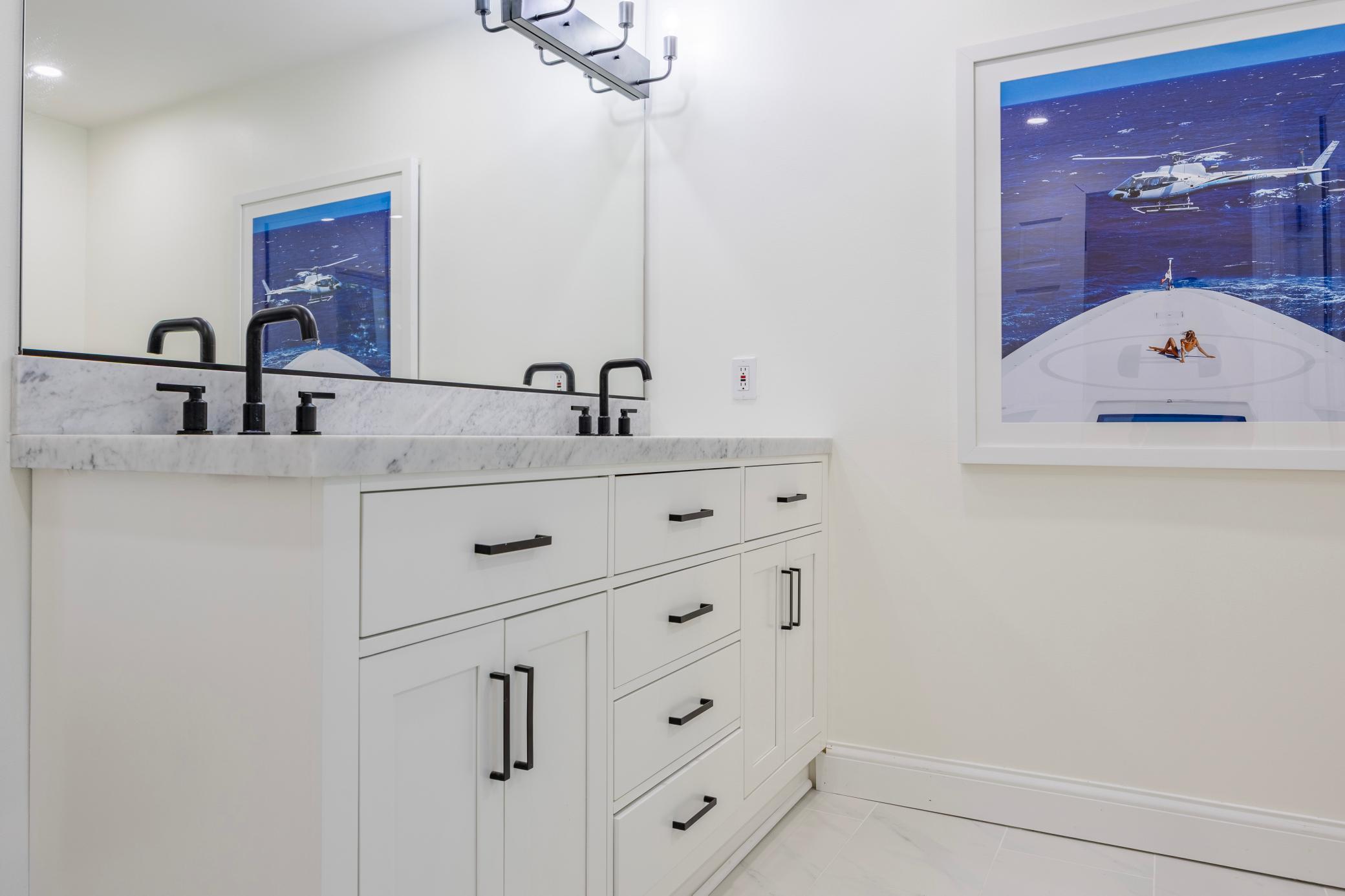 2131 Sheridan Hills Road