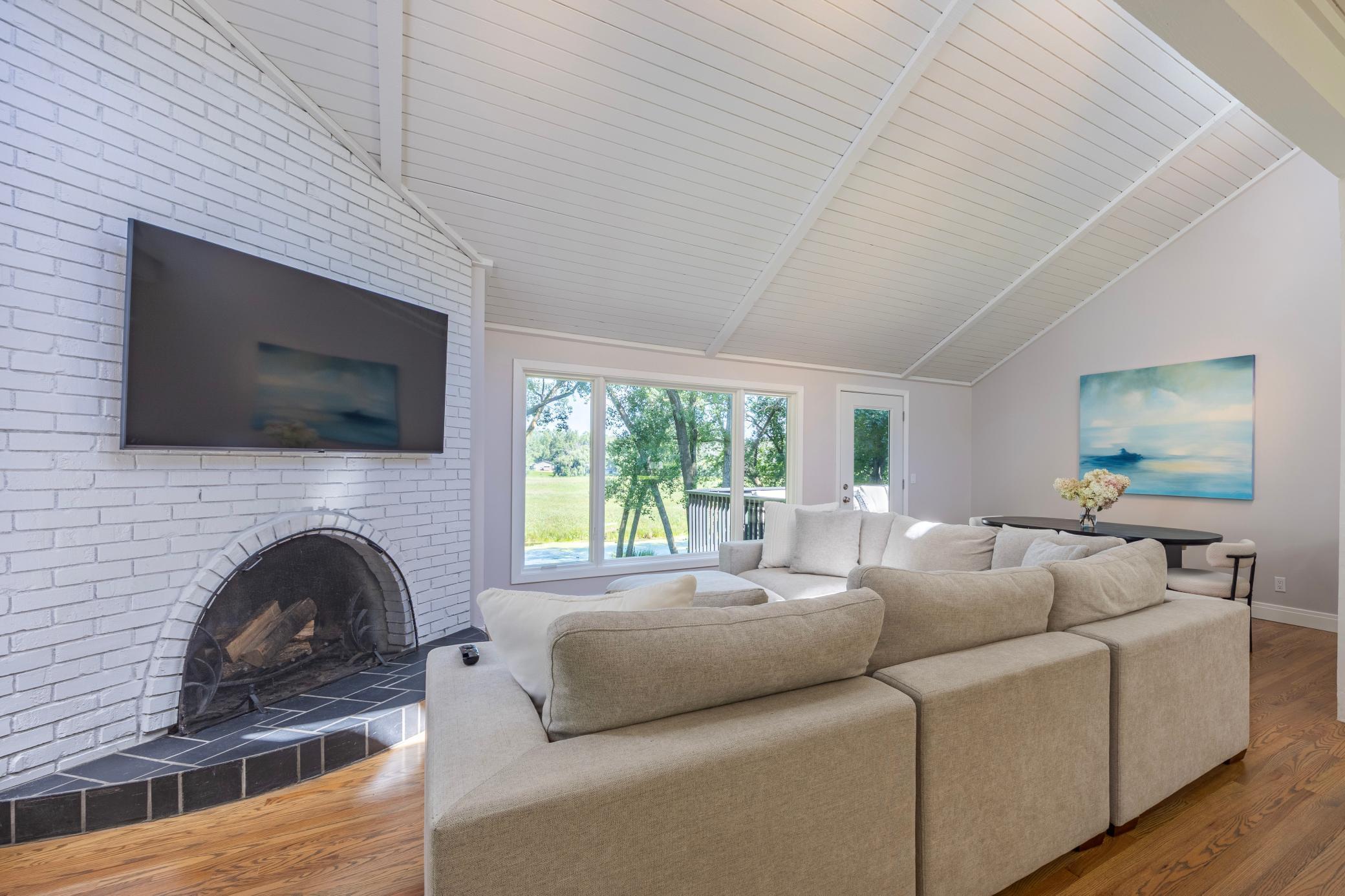 2131 Sheridan Hills Road