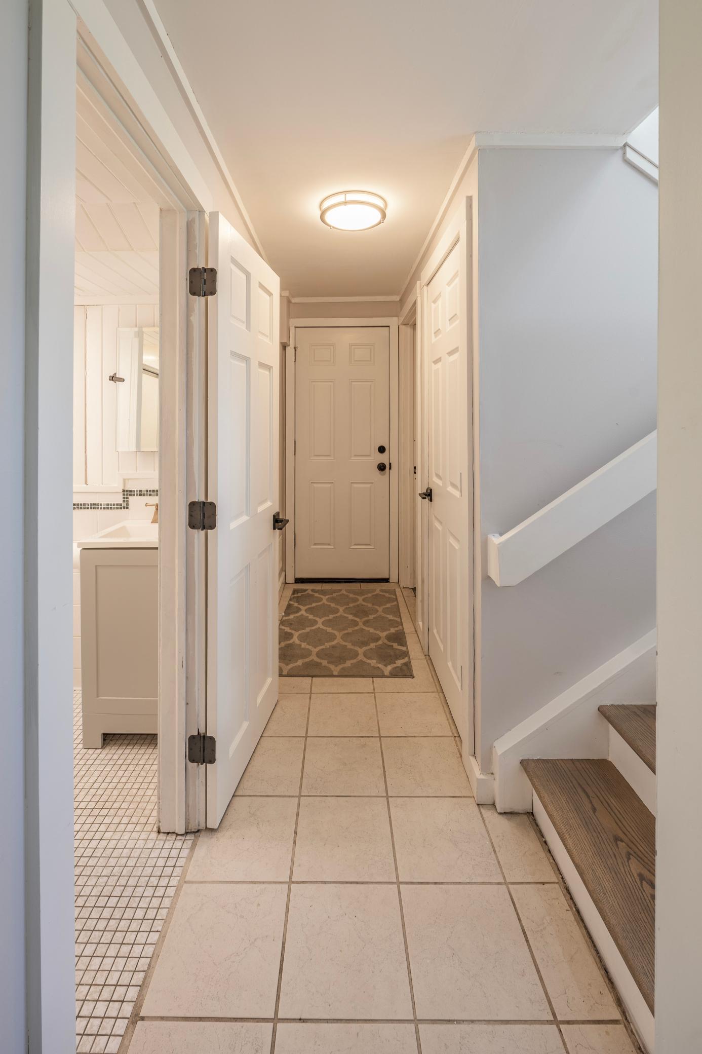 2131 Sheridan Hills Road