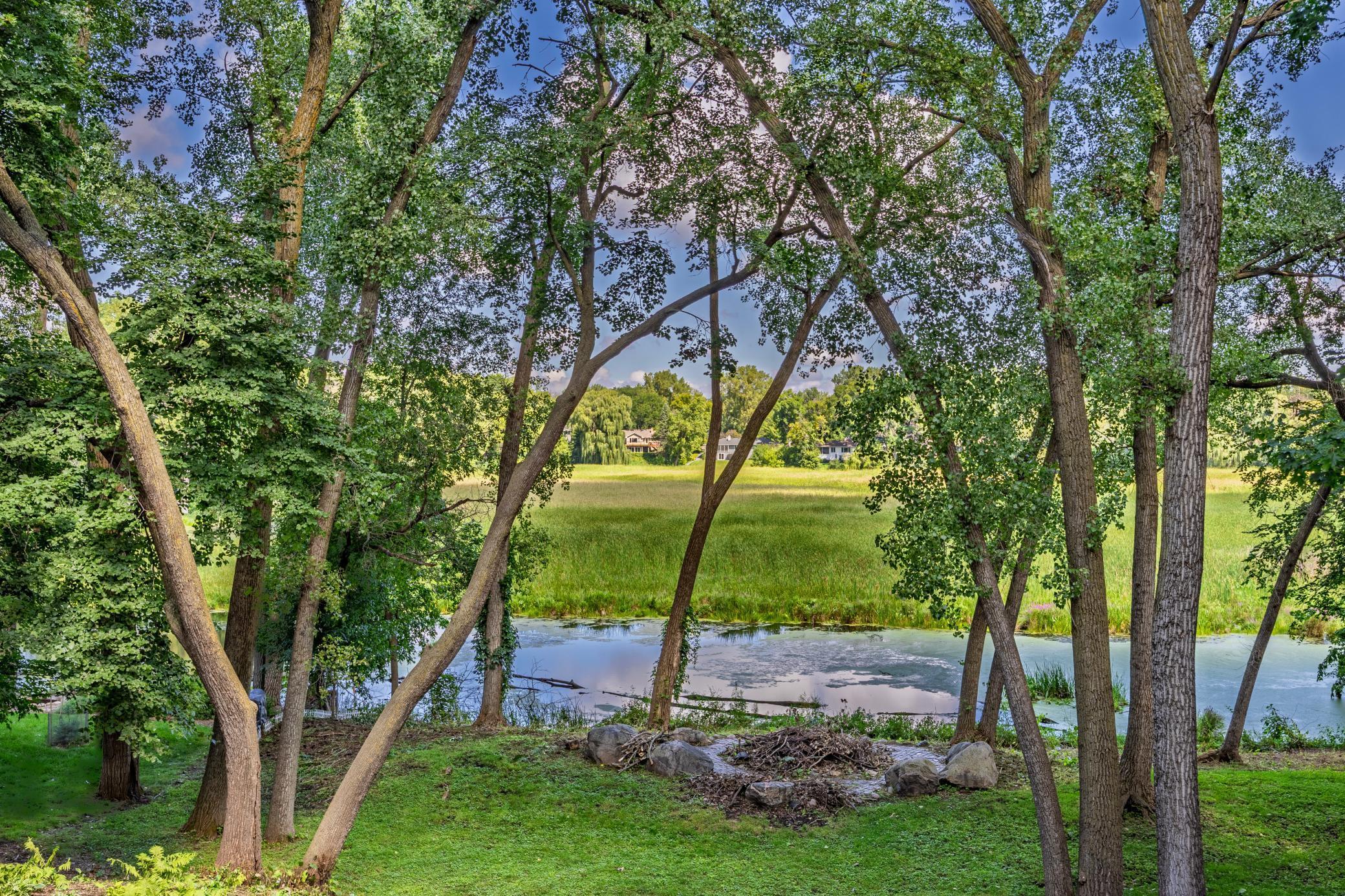 2131 Sheridan Hills Road