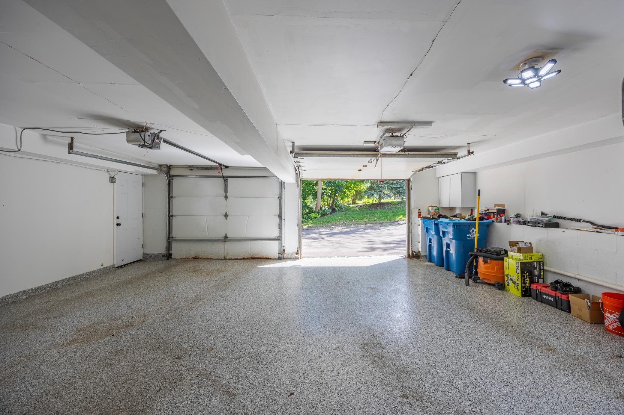 2131 Sheridan Hills Road