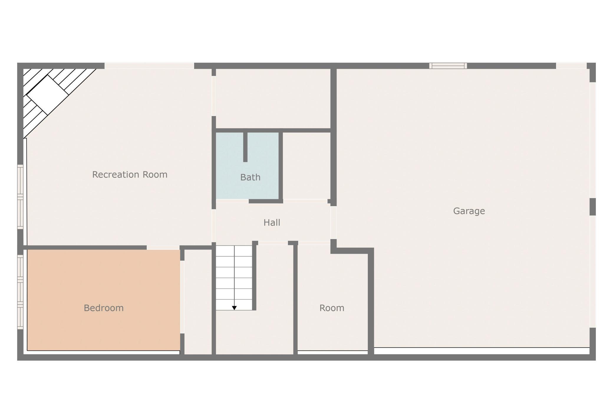 2131 Sheridan Hills Road