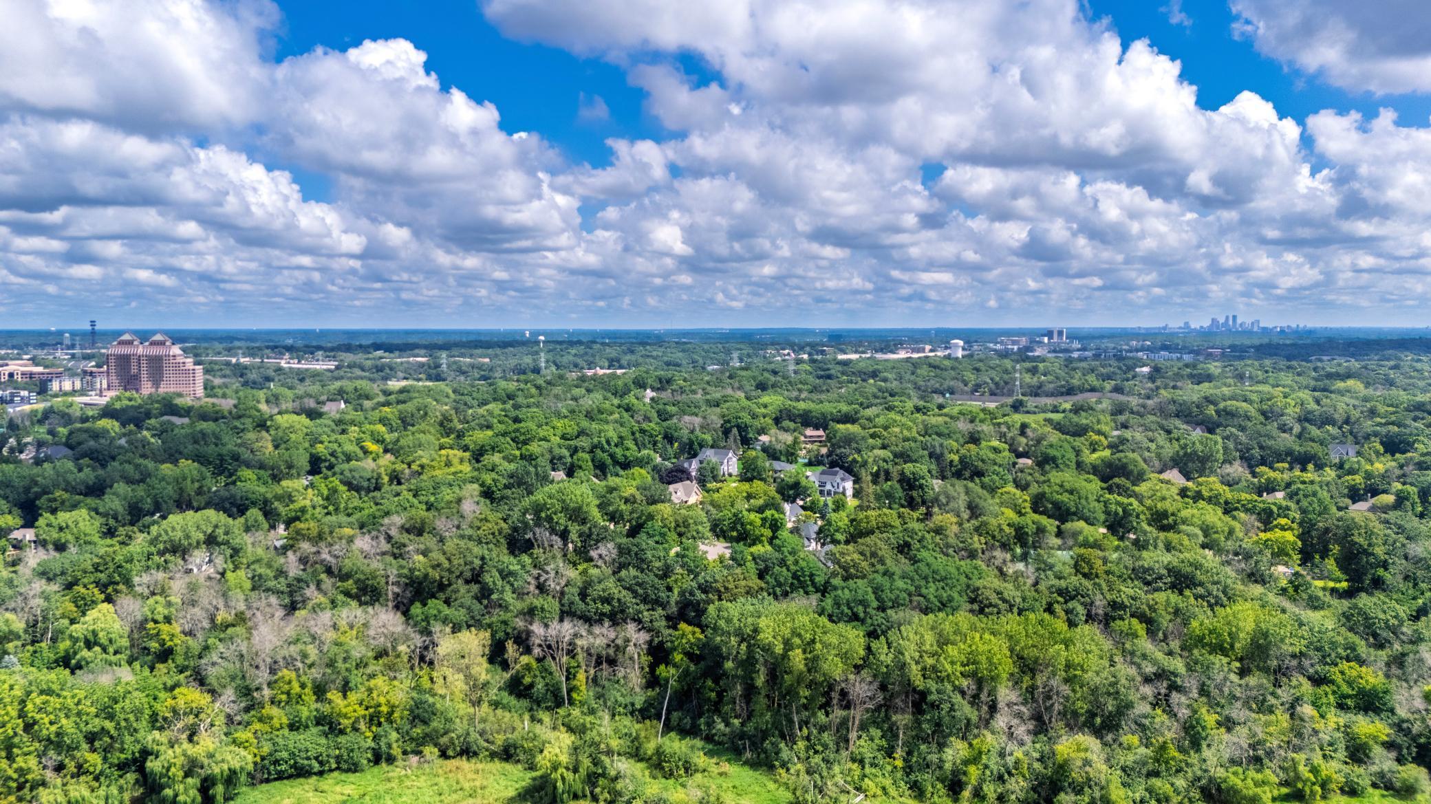 2131 Sheridan Hills Road