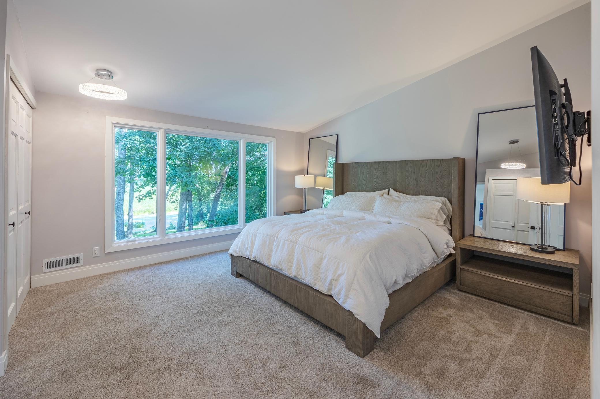 2131 Sheridan Hills Road