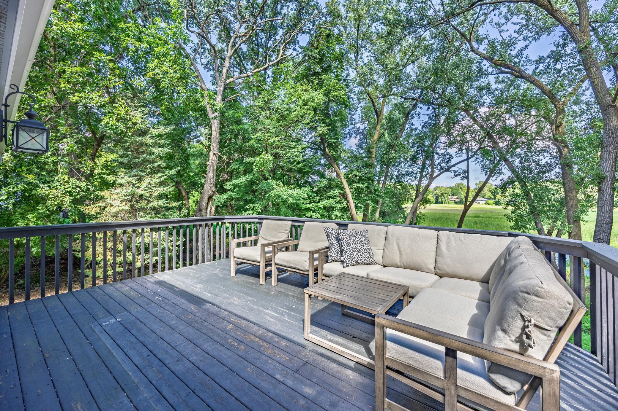 2131 Sheridan Hills Road