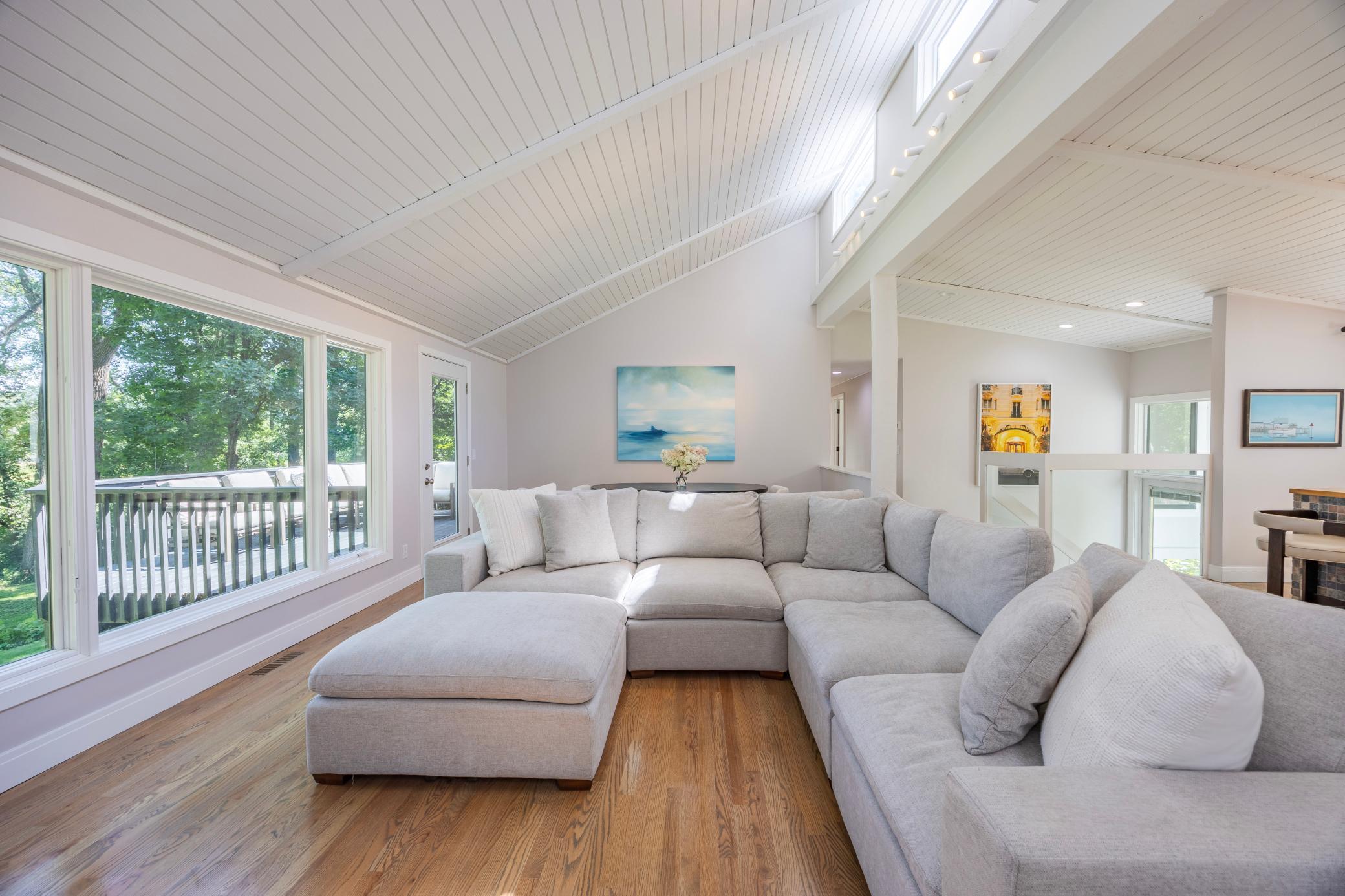 2131 Sheridan Hills Road