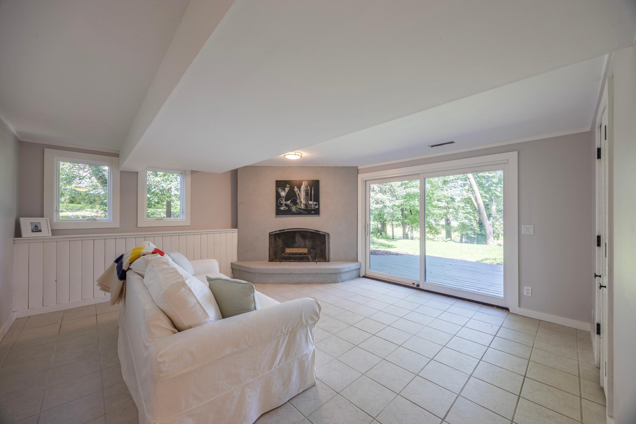 2131 Sheridan Hills Road