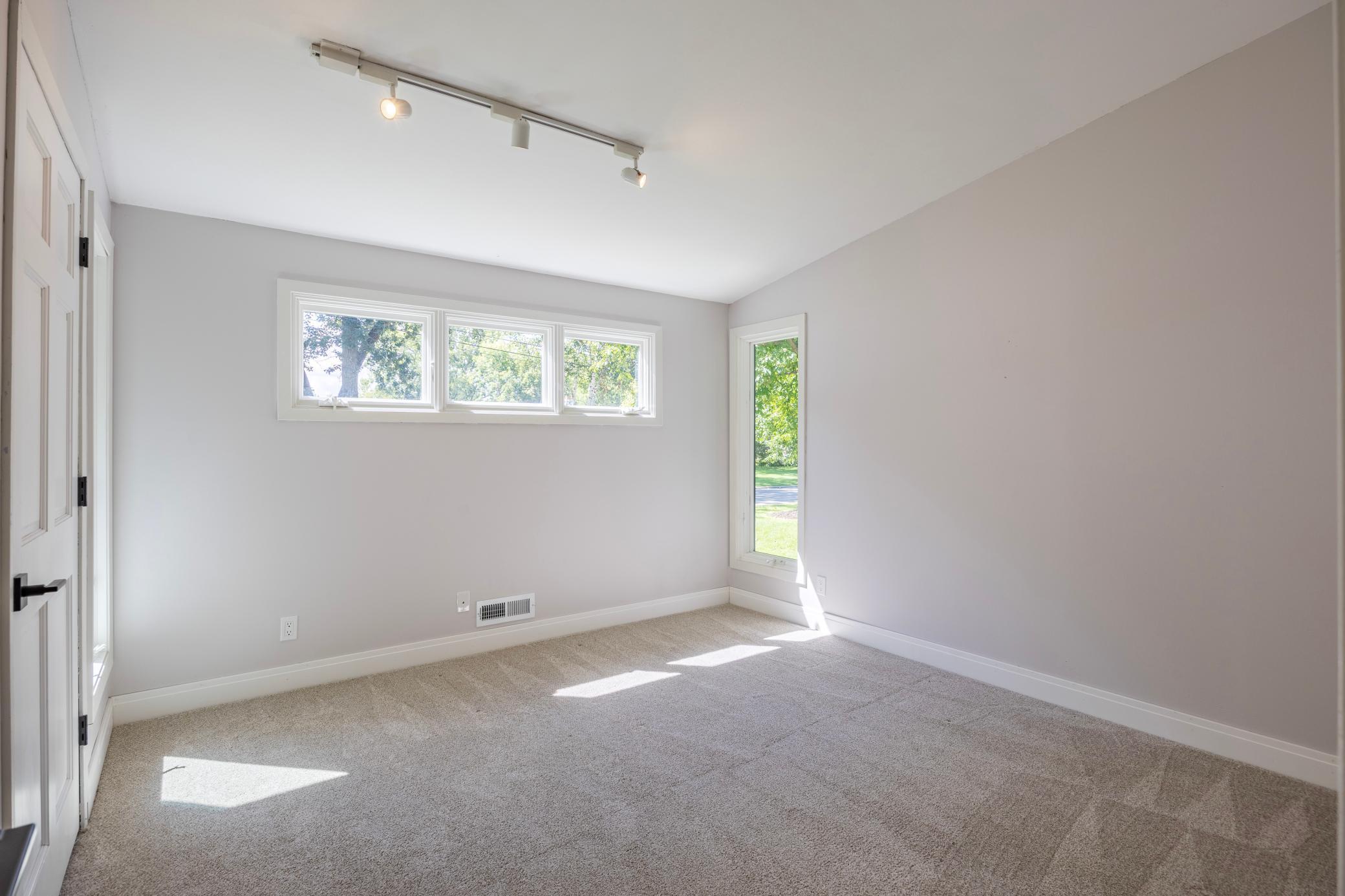 2131 Sheridan Hills Road