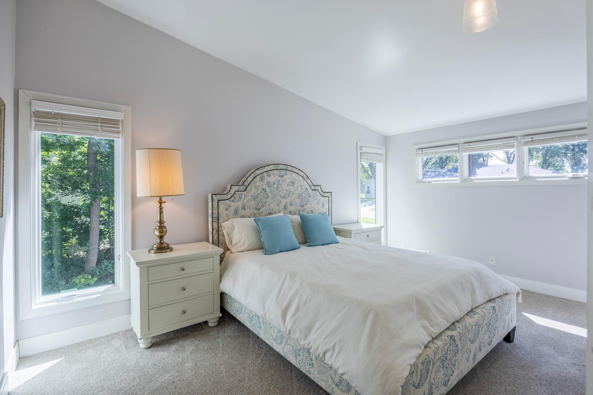 2131 Sheridan Hills Road