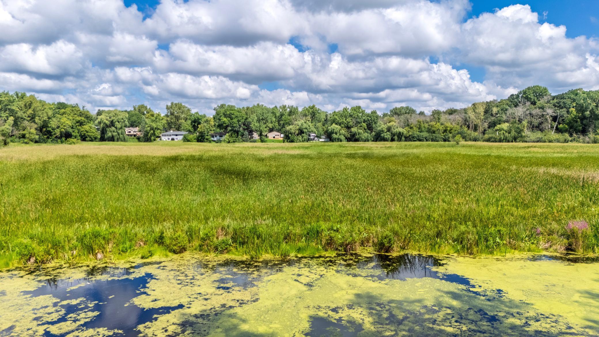 2131 Sheridan Hills Road