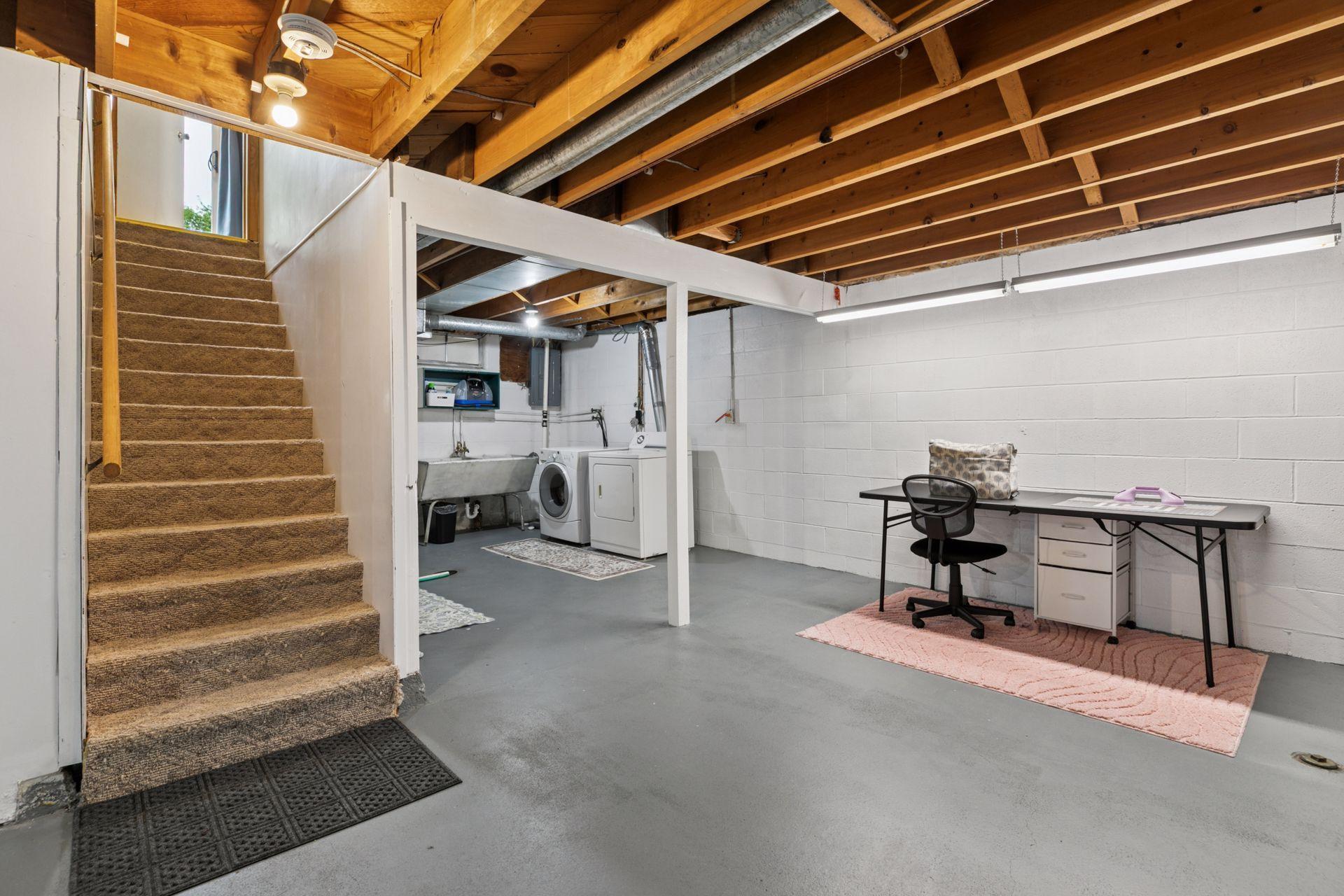 724 Harrington Street SW