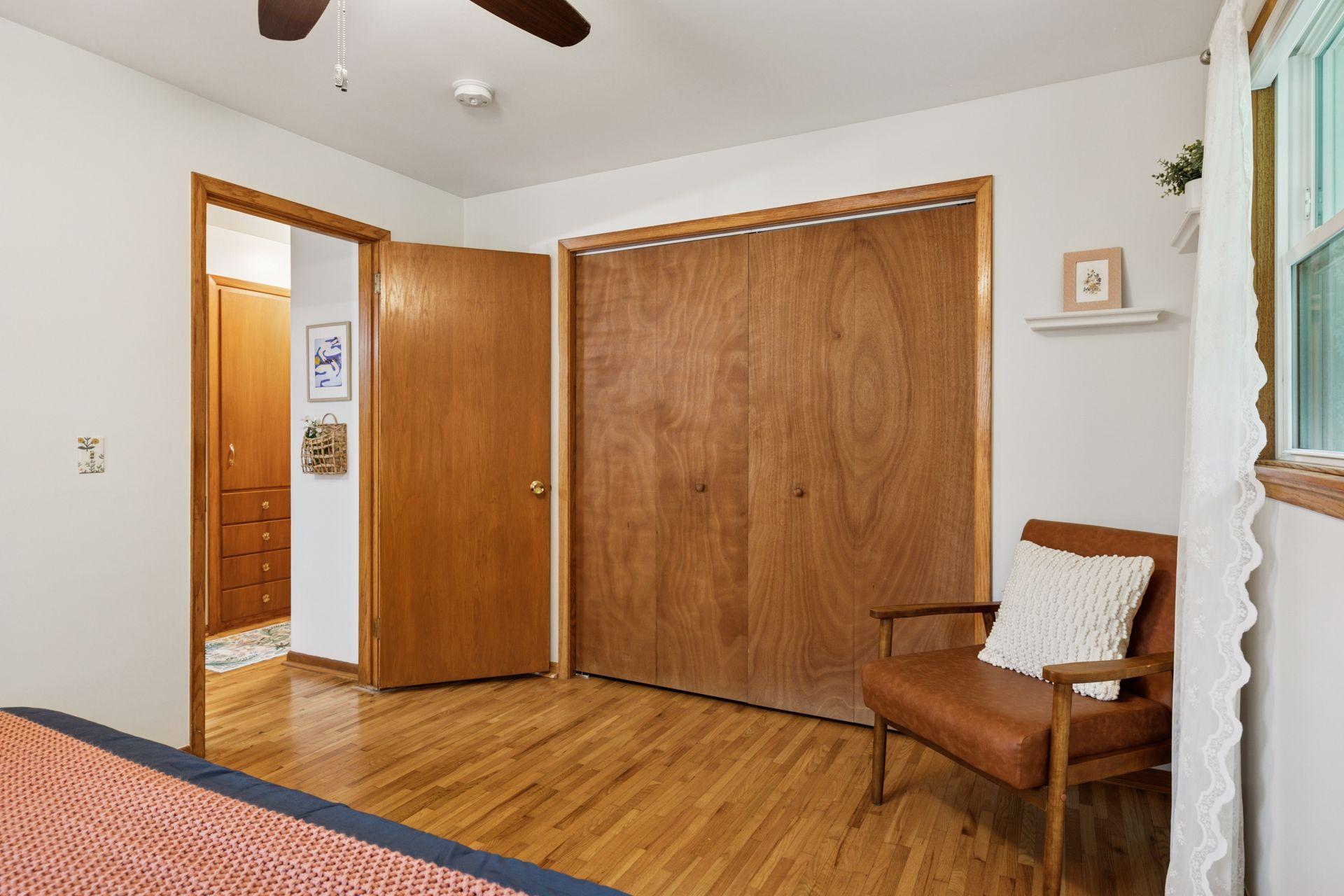 724 Harrington Street SW