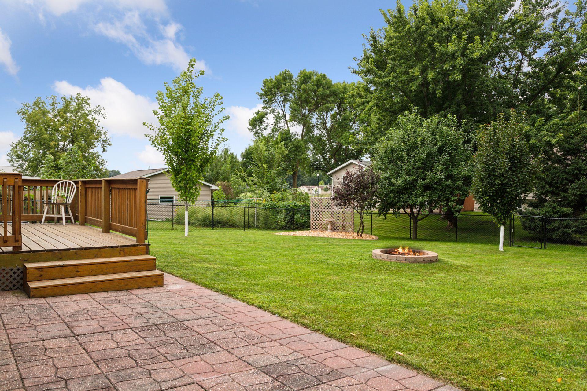 724 Harrington Street SW