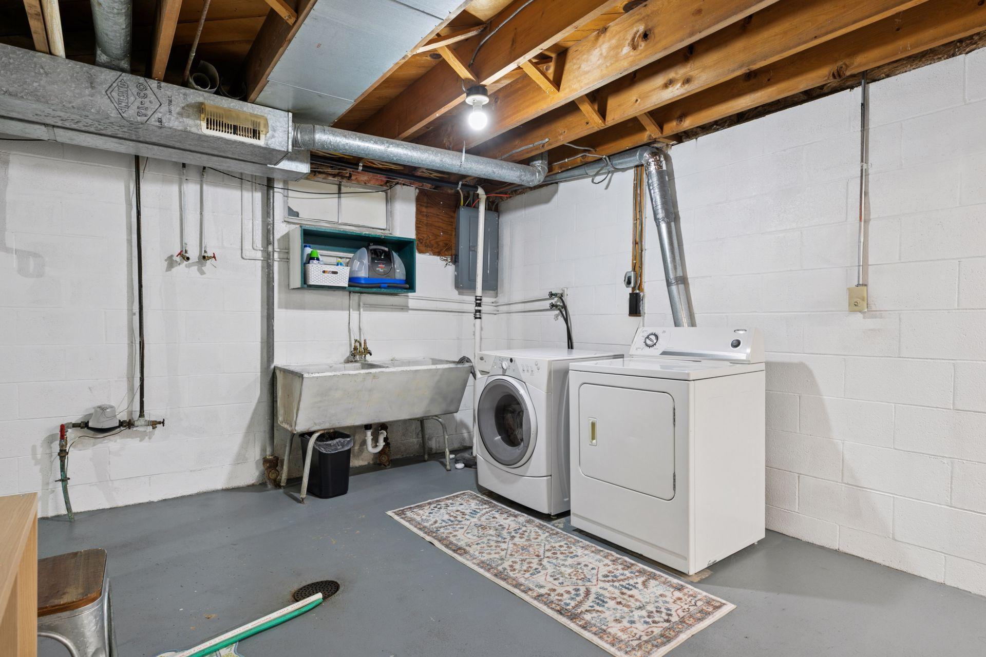 724 Harrington Street SW