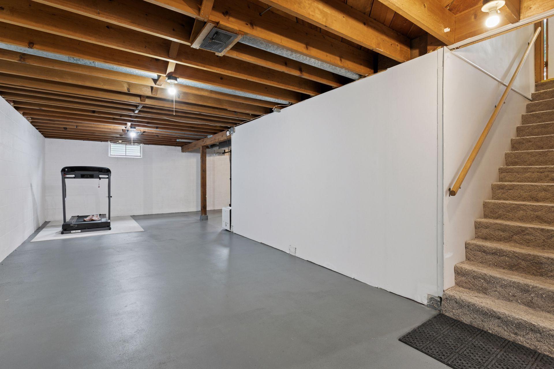 724 Harrington Street SW