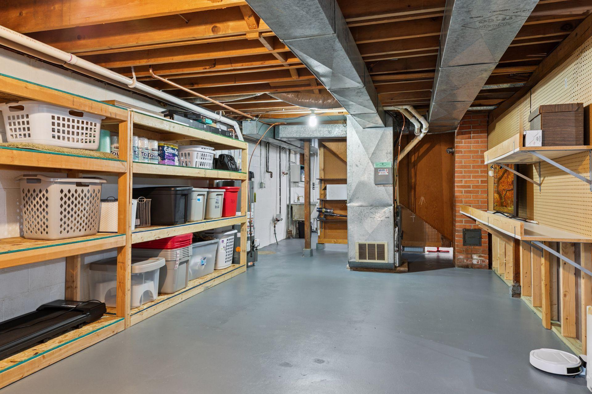 724 Harrington Street SW