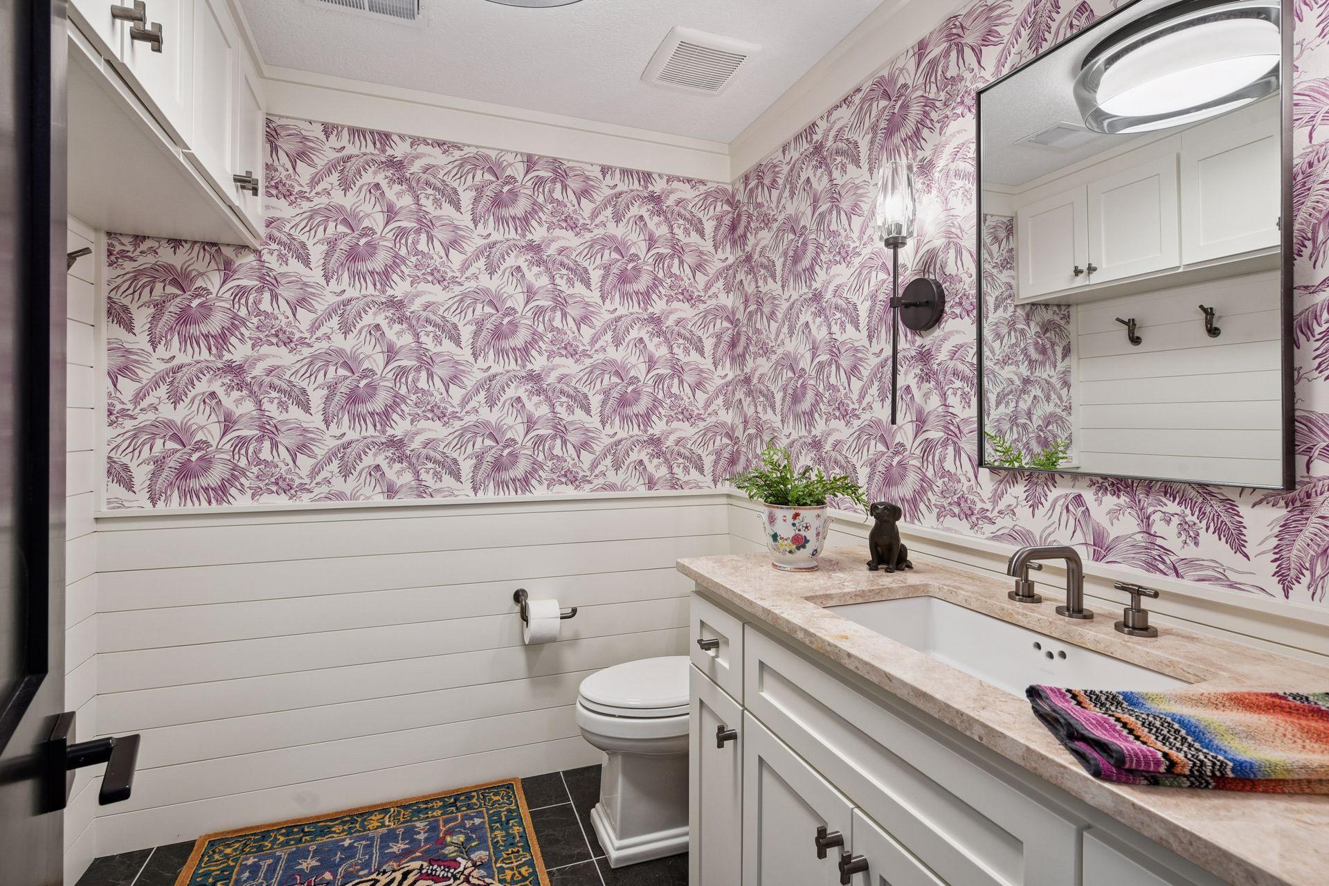 5112 S Lakeshore Drive