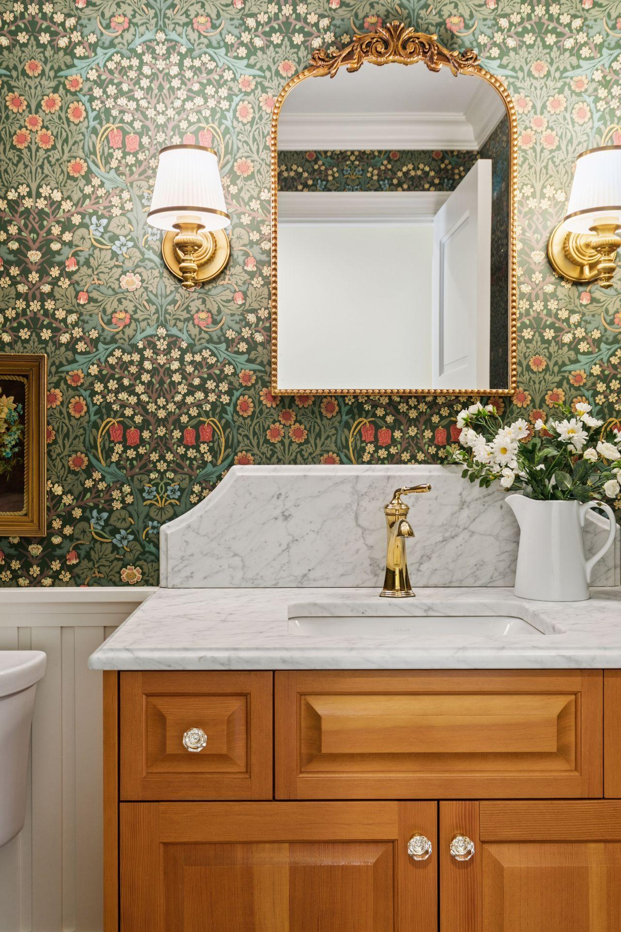 3698 Woodland Cove Parkway