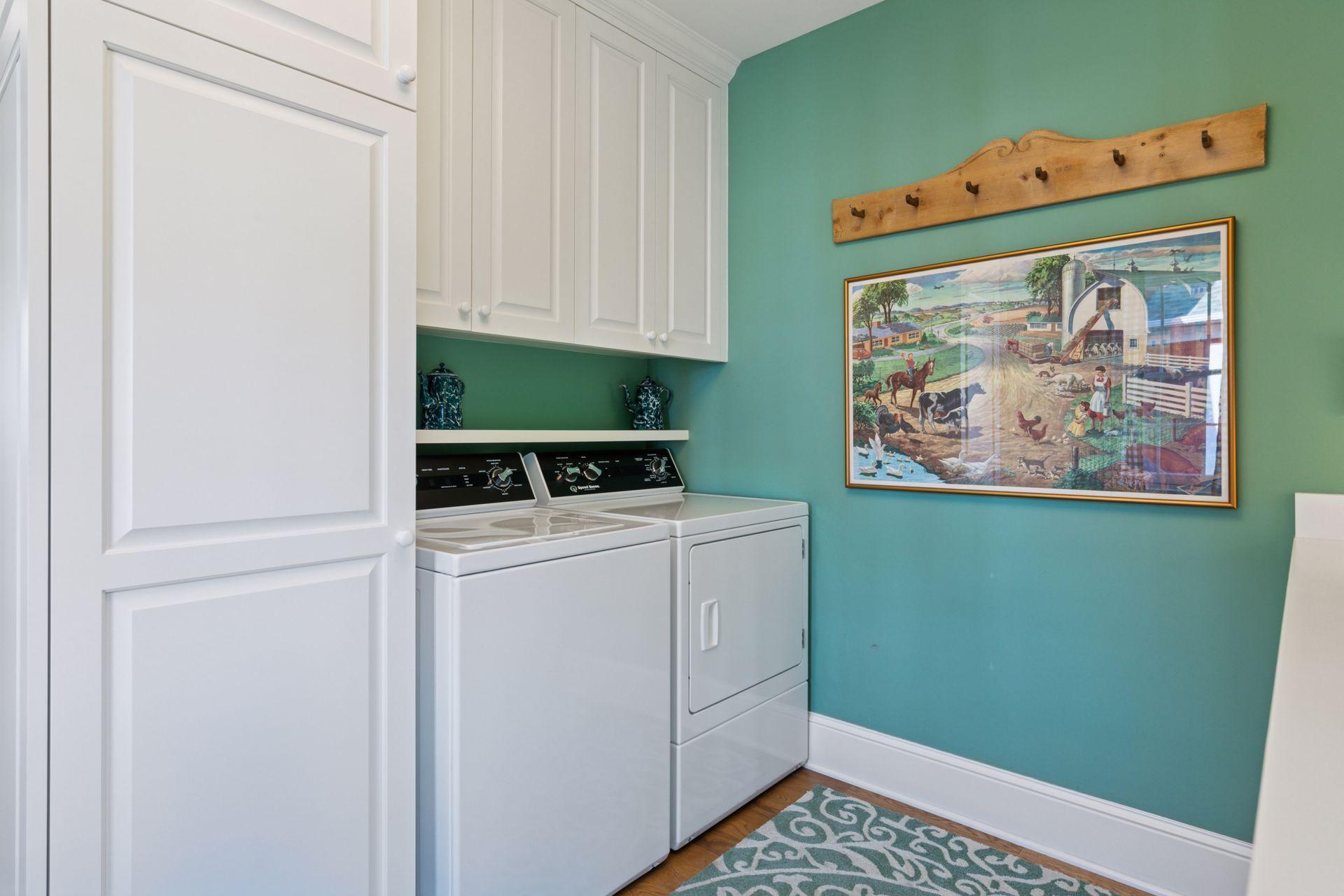 3698 Woodland Cove Parkway