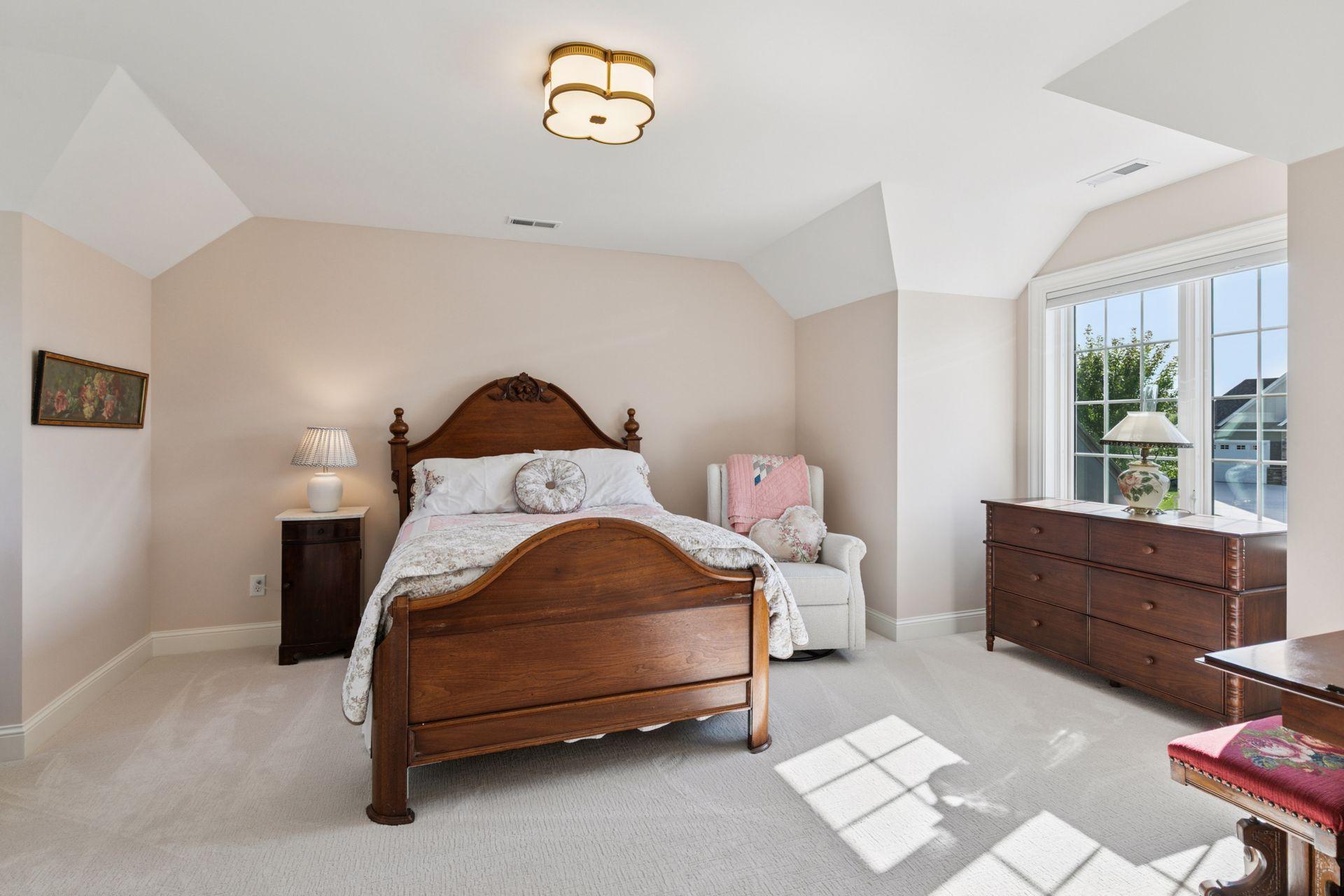 3698 Woodland Cove Parkway