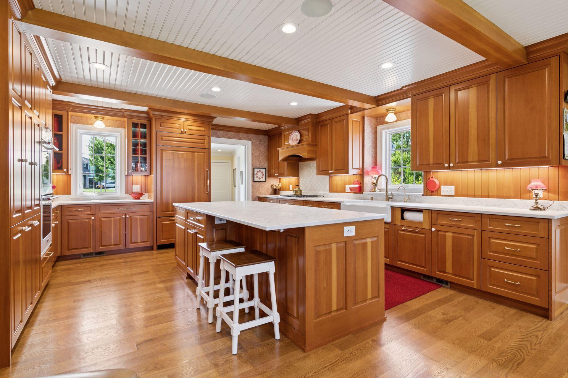 3698 Woodland Cove Parkway