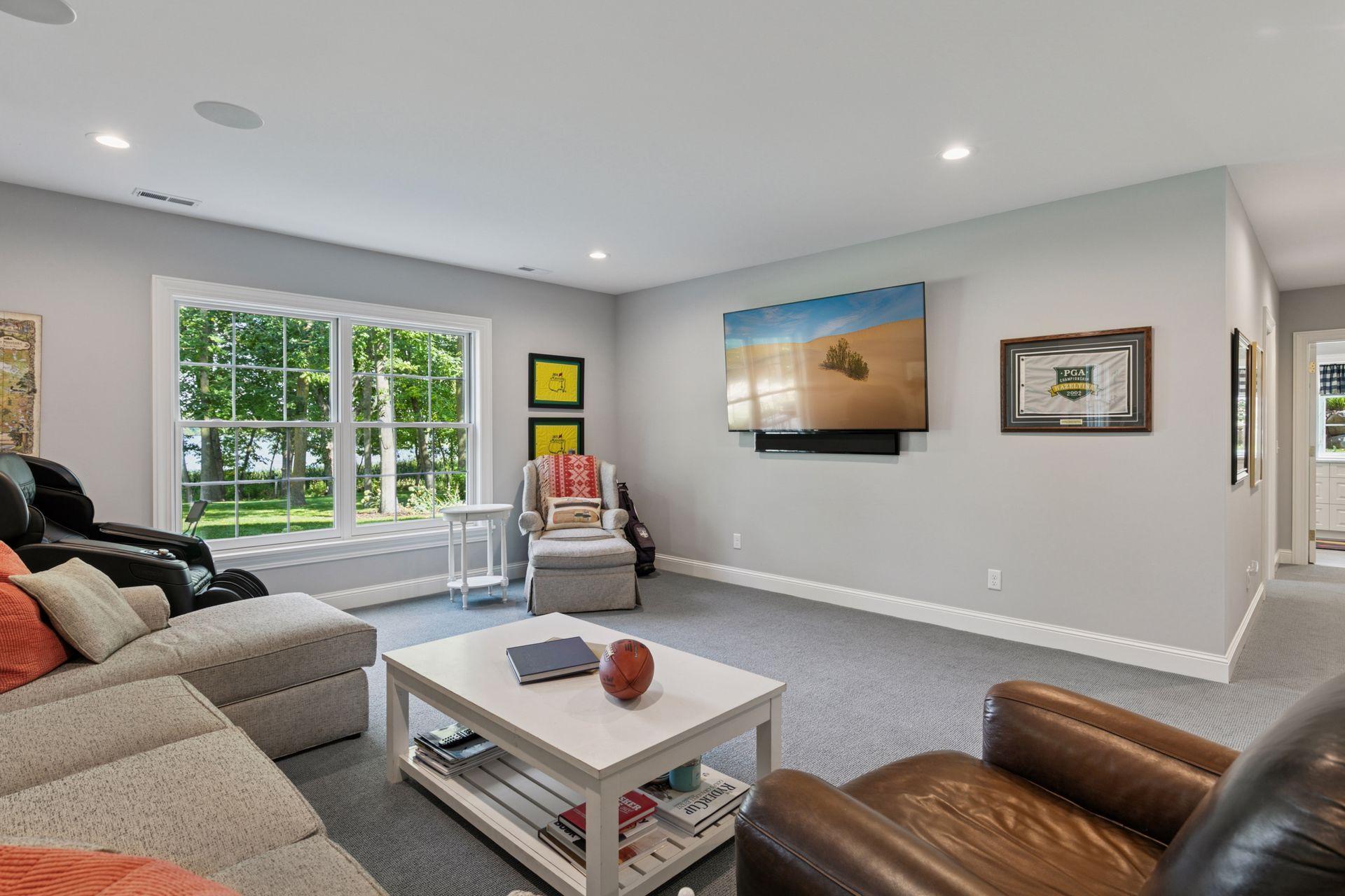 3698 Woodland Cove Parkway