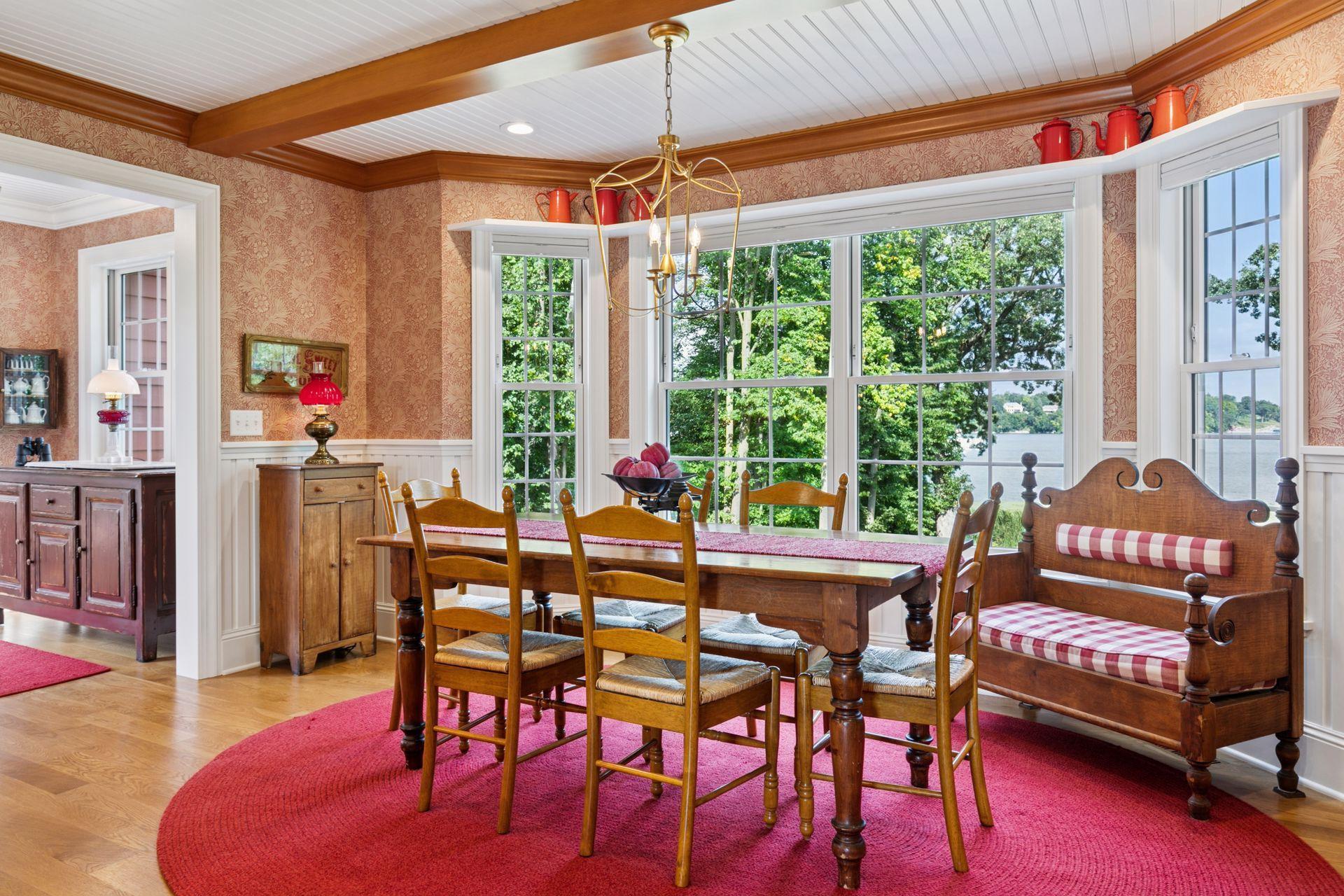 3698 Woodland Cove Parkway