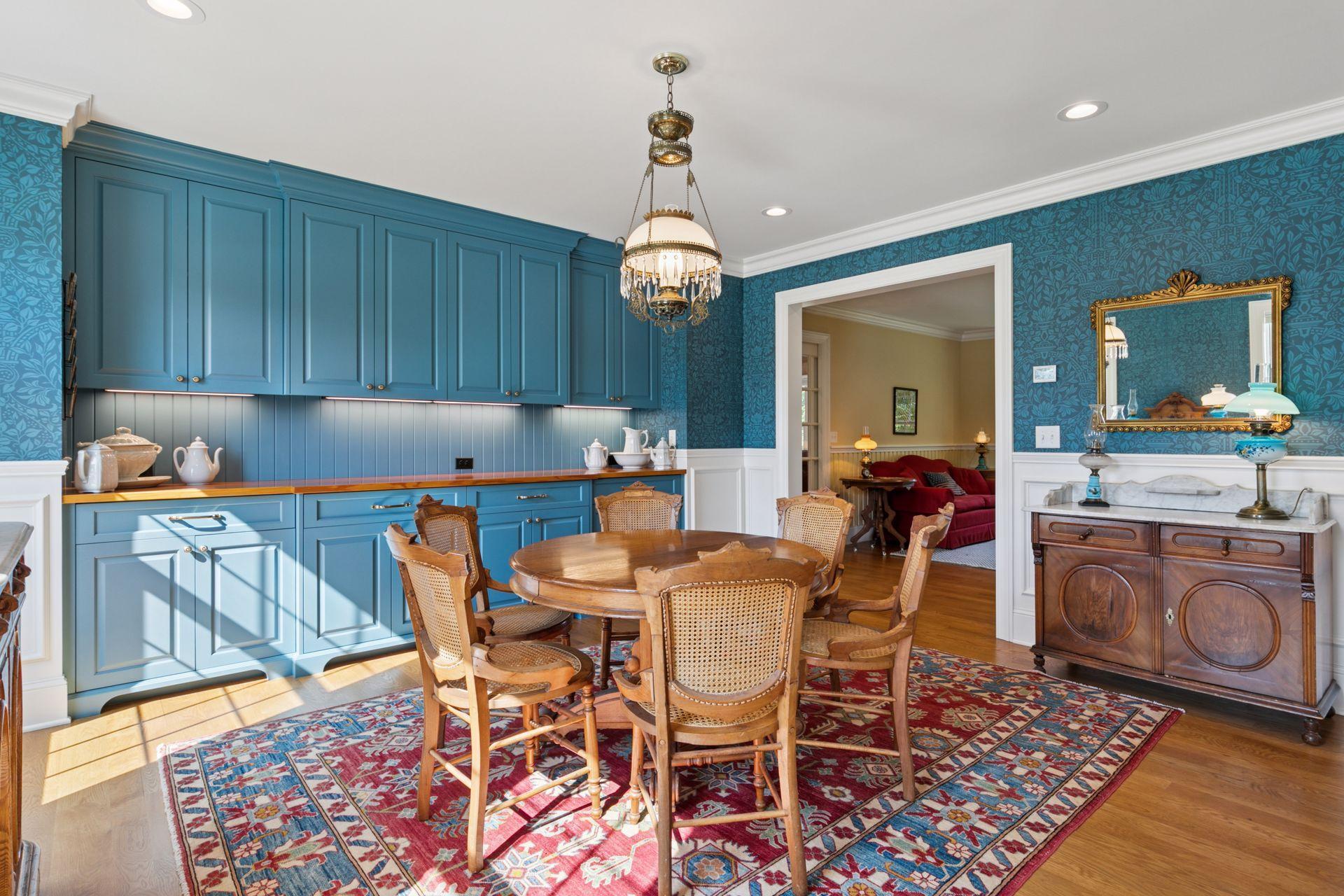 3698 Woodland Cove Parkway