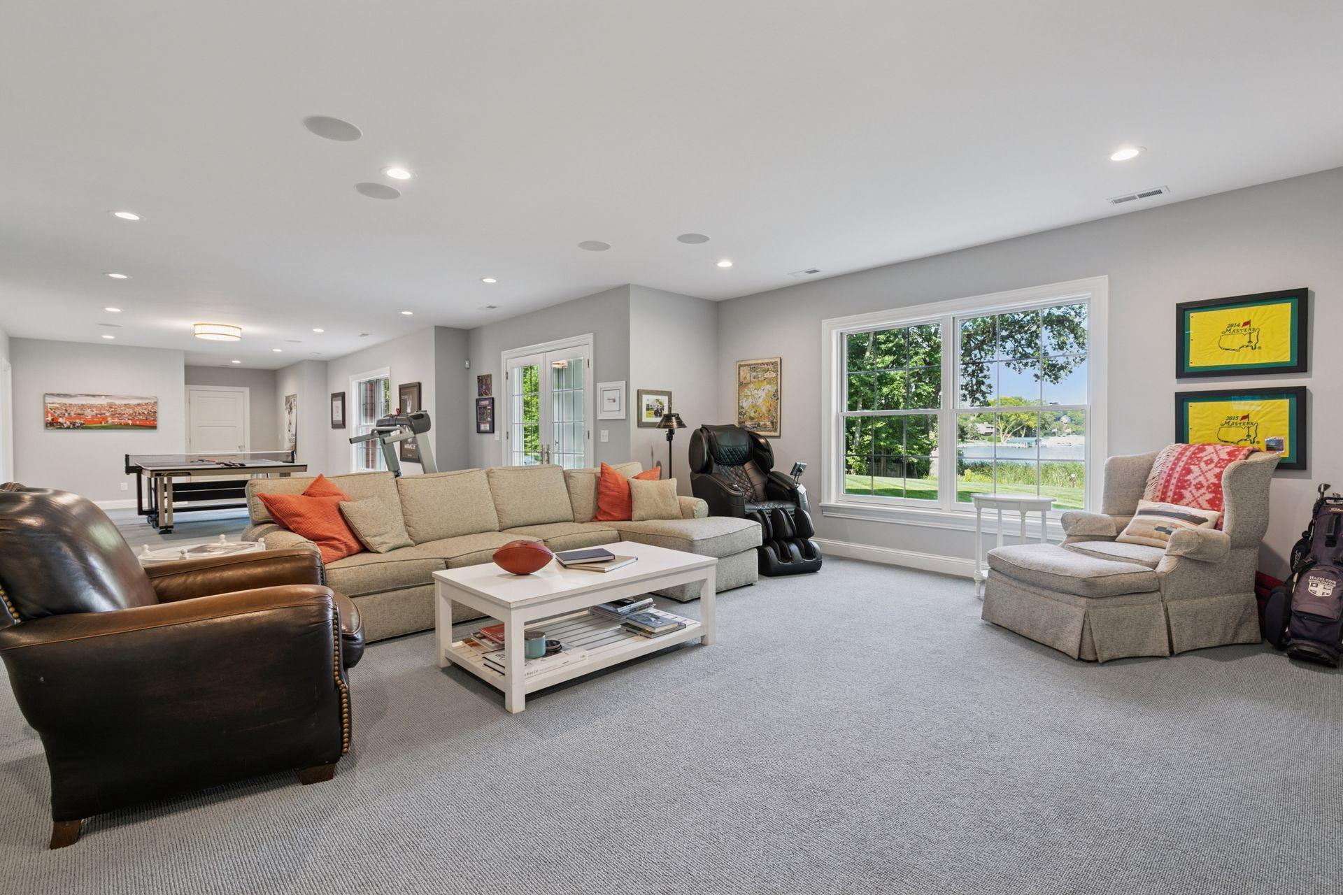 3698 Woodland Cove Parkway