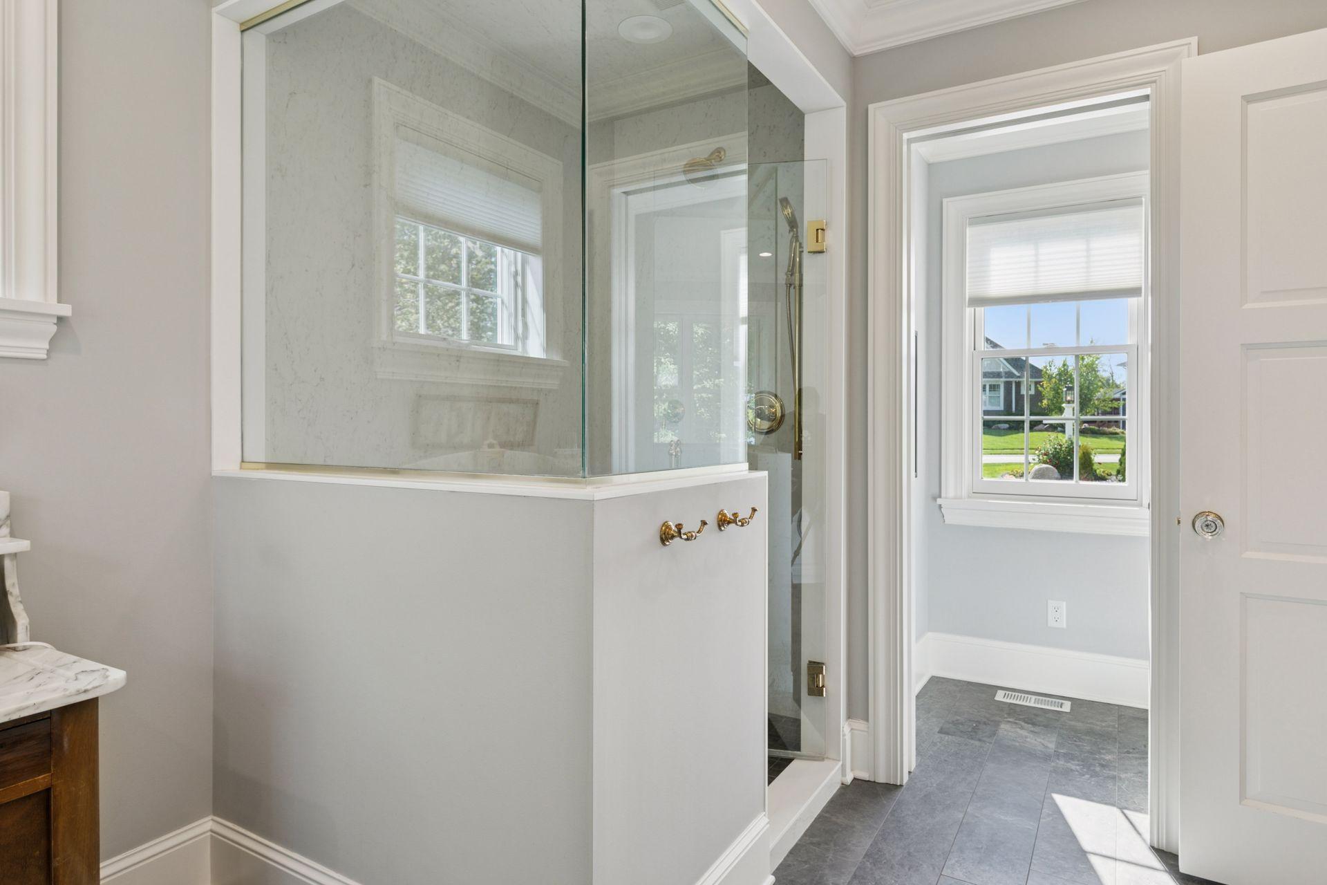 3698 Woodland Cove Parkway