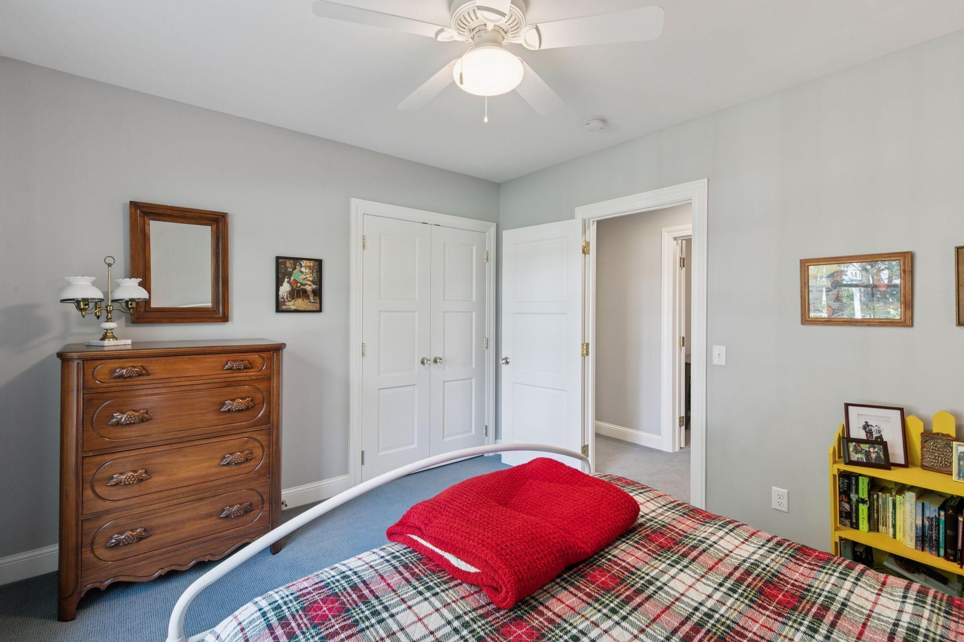 3698 Woodland Cove Parkway