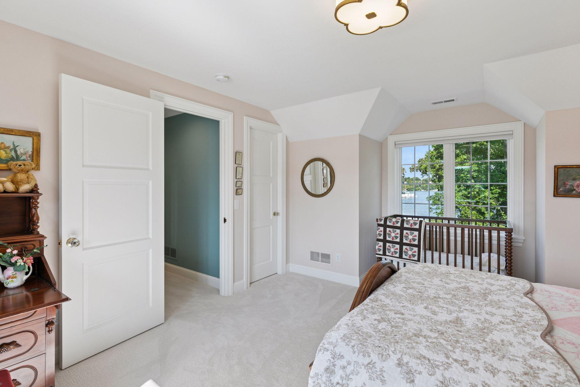 3698 Woodland Cove Parkway