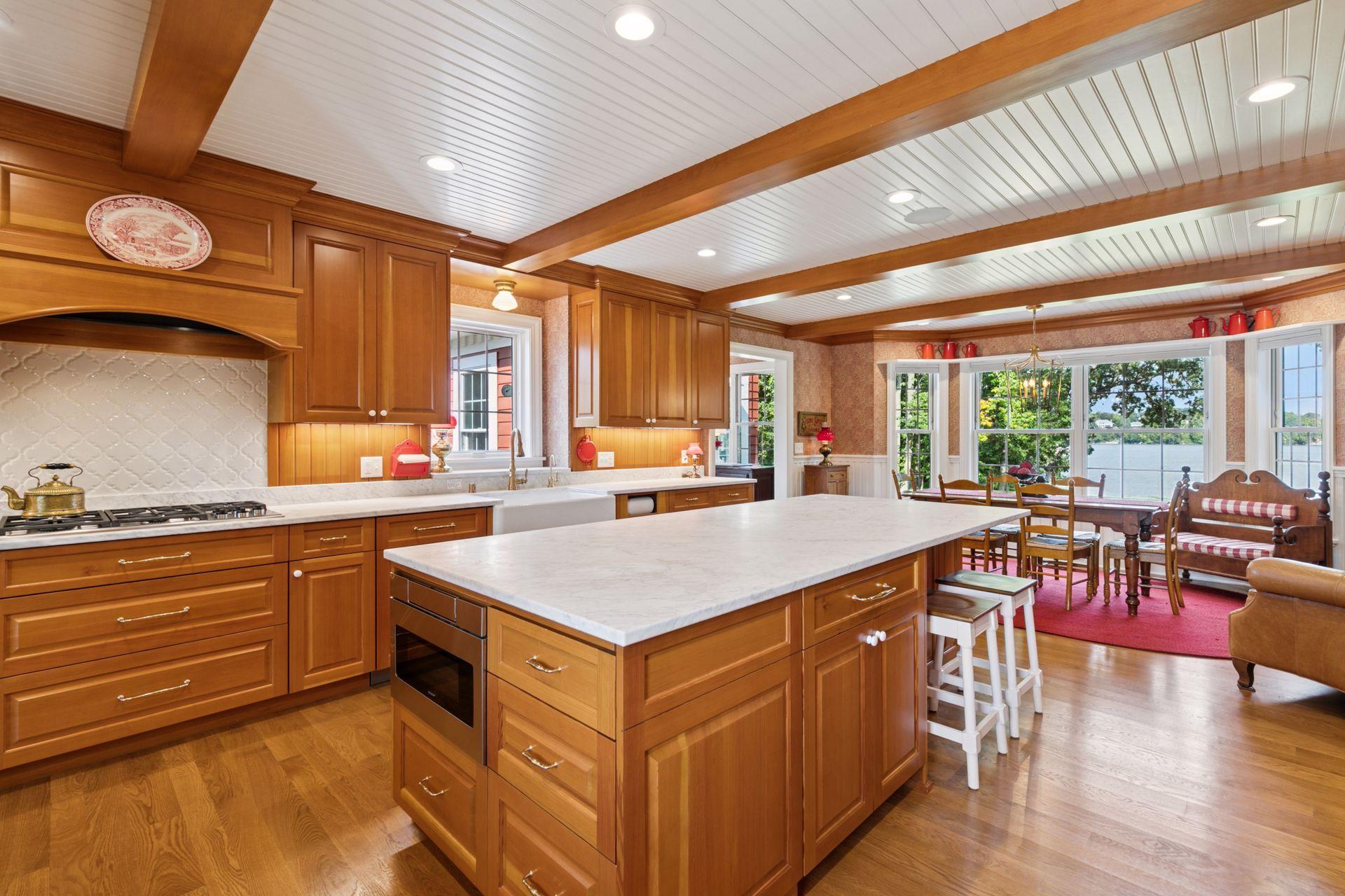 3698 Woodland Cove Parkway