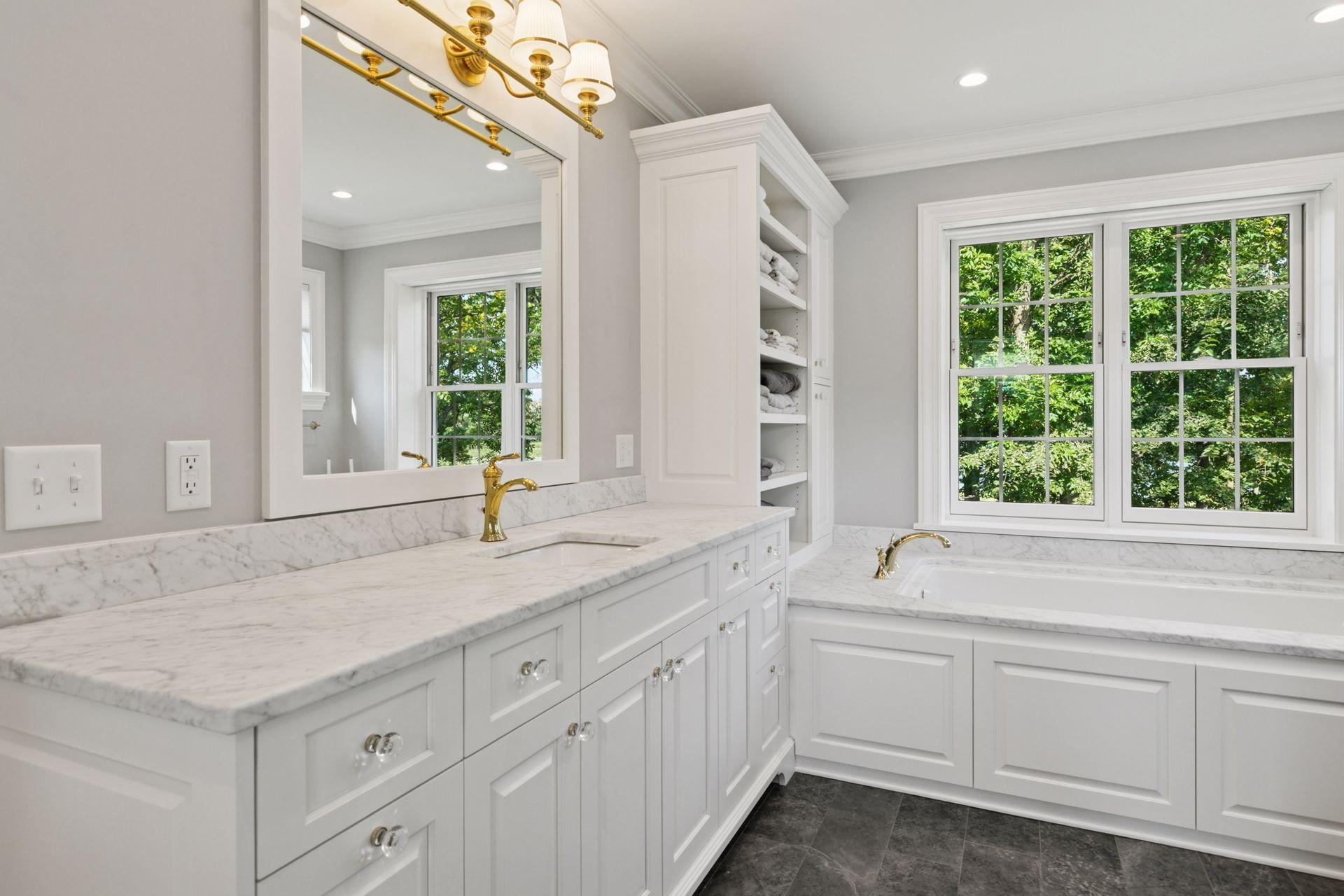 3698 Woodland Cove Parkway