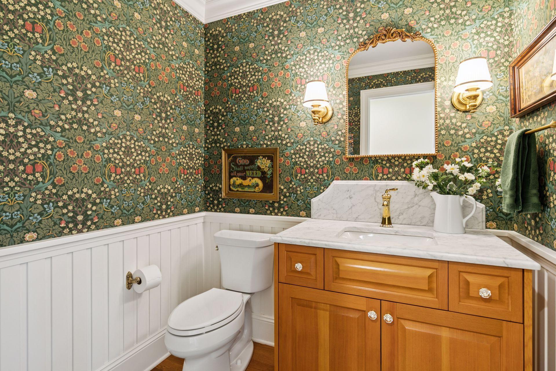 3698 Woodland Cove Parkway