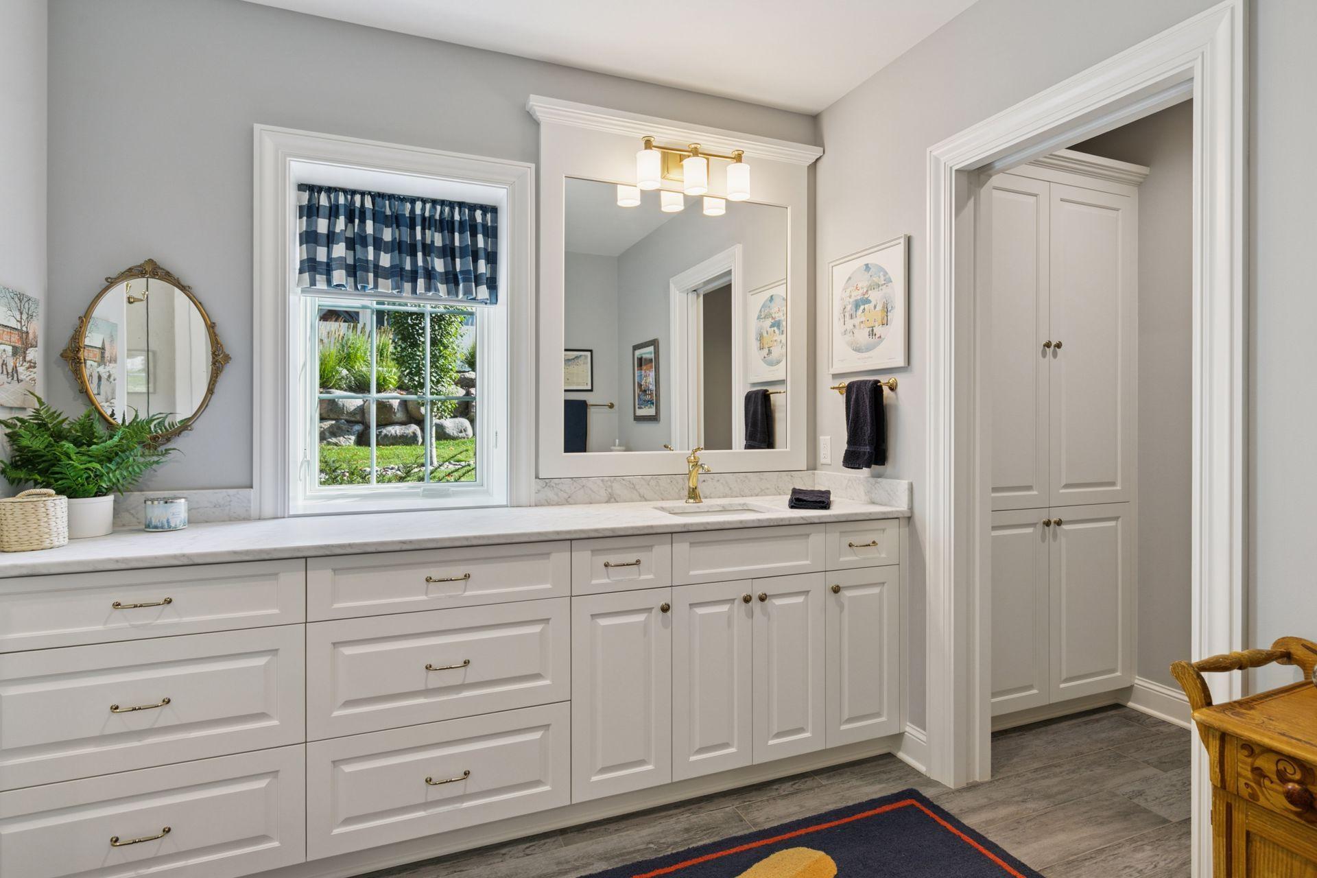 3698 Woodland Cove Parkway