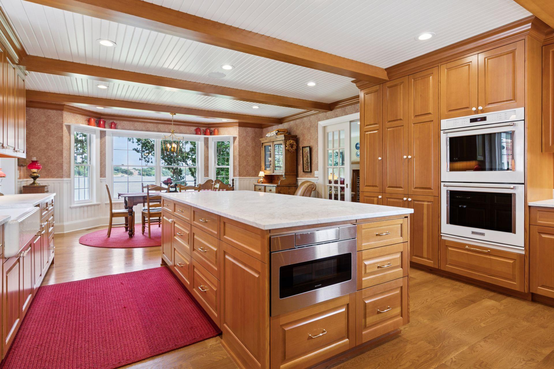 3698 Woodland Cove Parkway