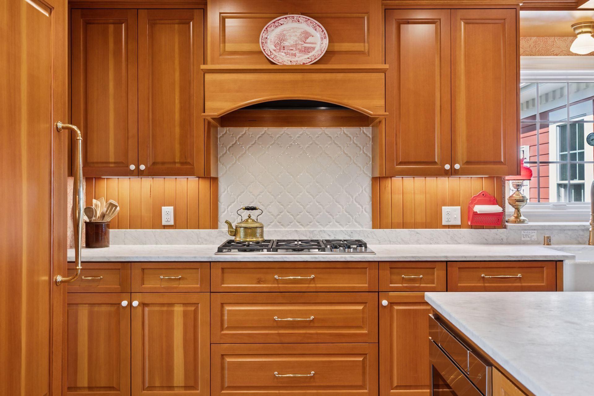 3698 Woodland Cove Parkway