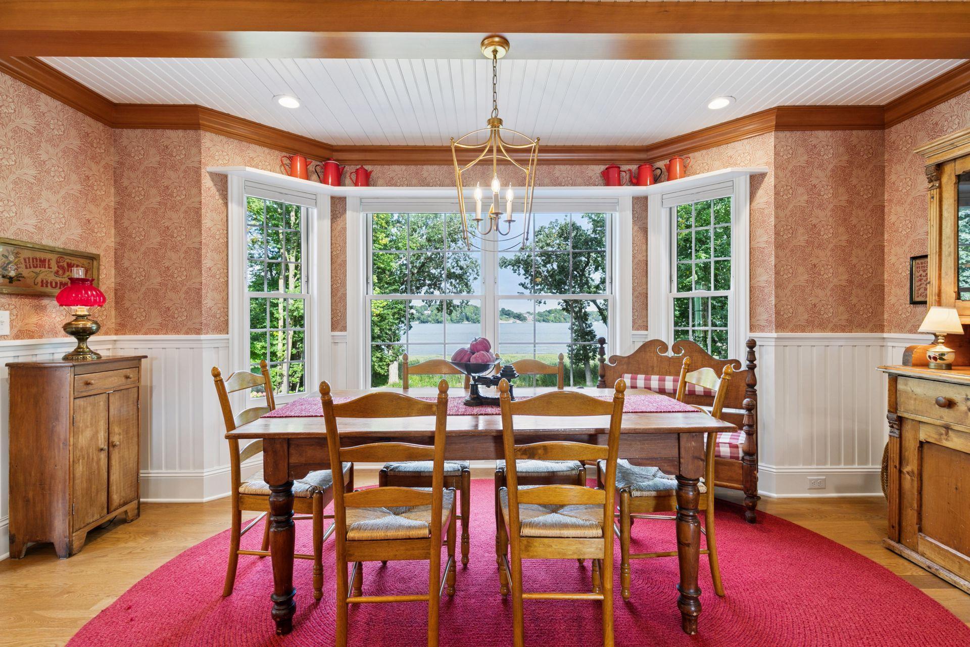 3698 Woodland Cove Parkway