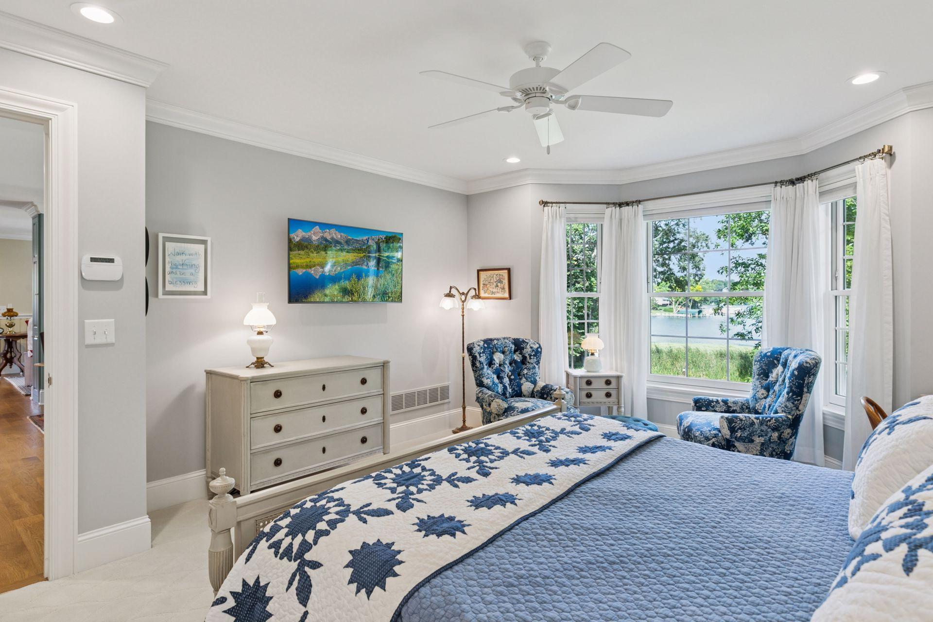 3698 Woodland Cove Parkway