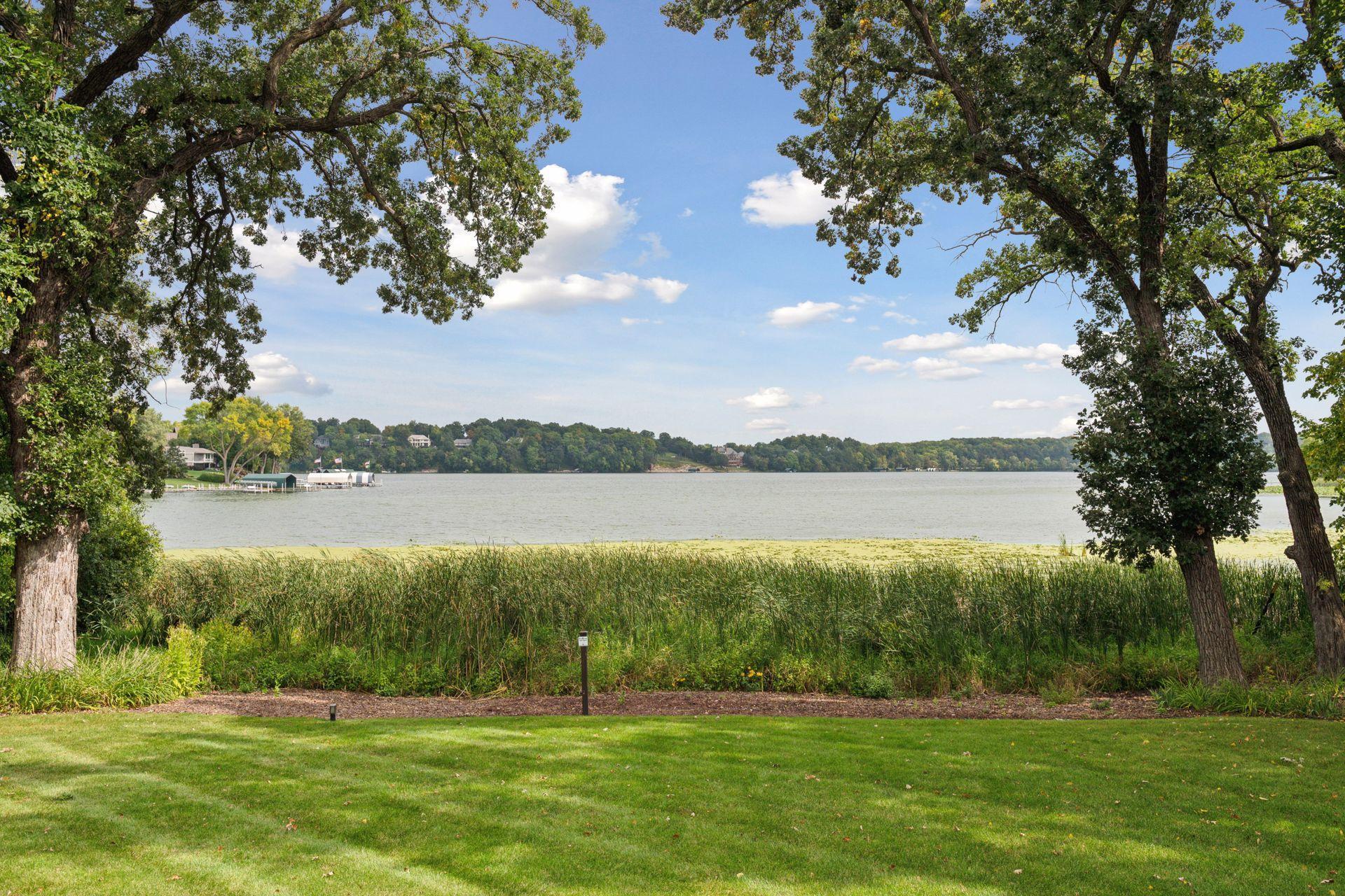 3698 Woodland Cove Parkway