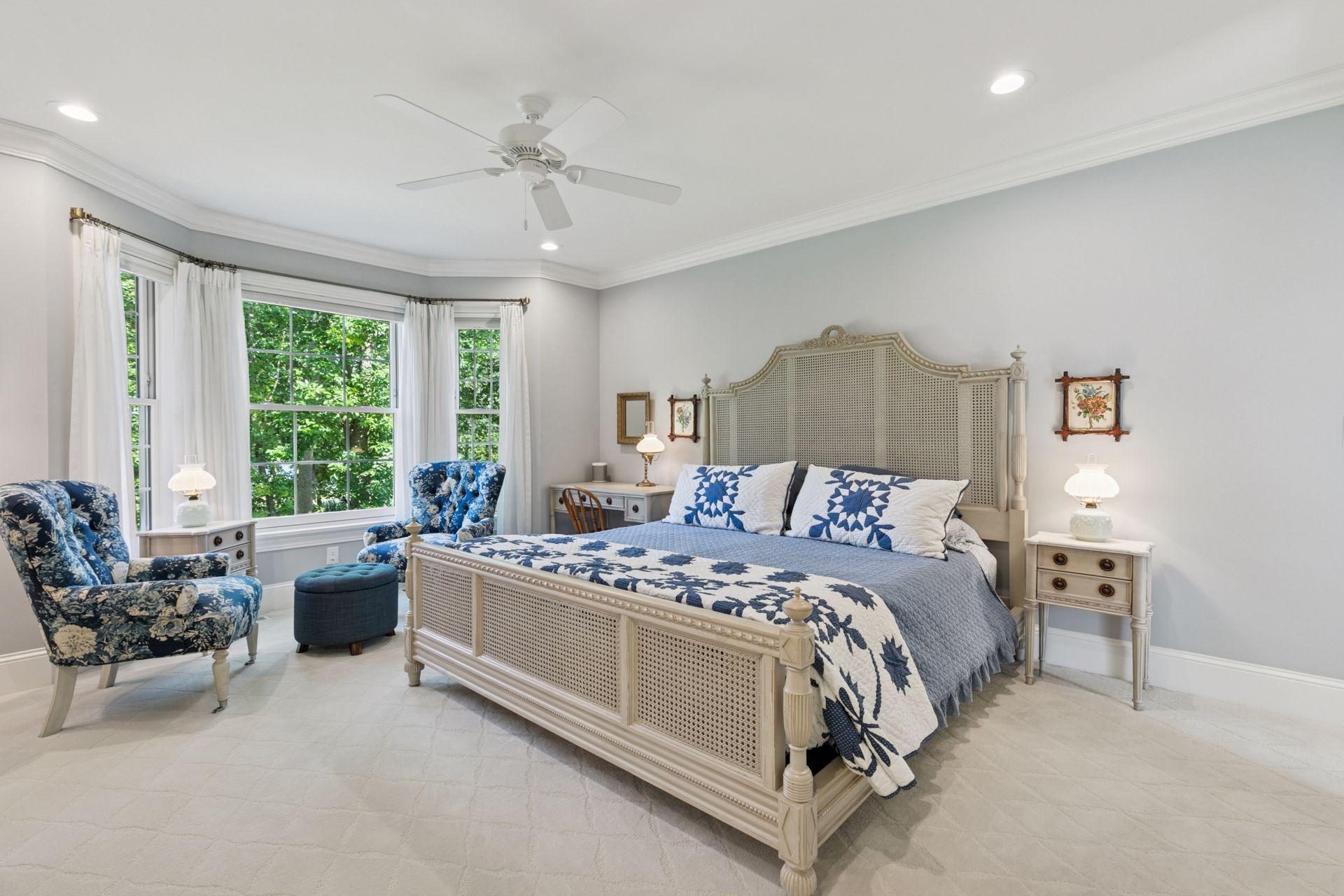 3698 Woodland Cove Parkway