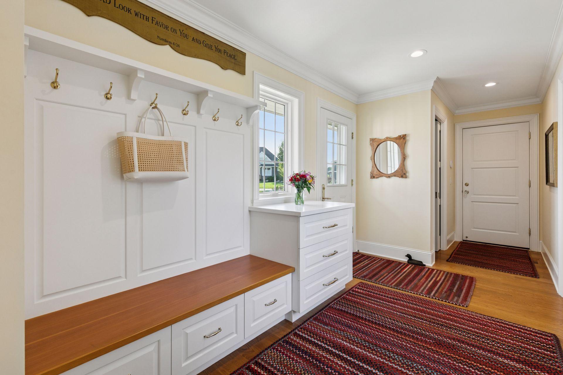 3698 Woodland Cove Parkway