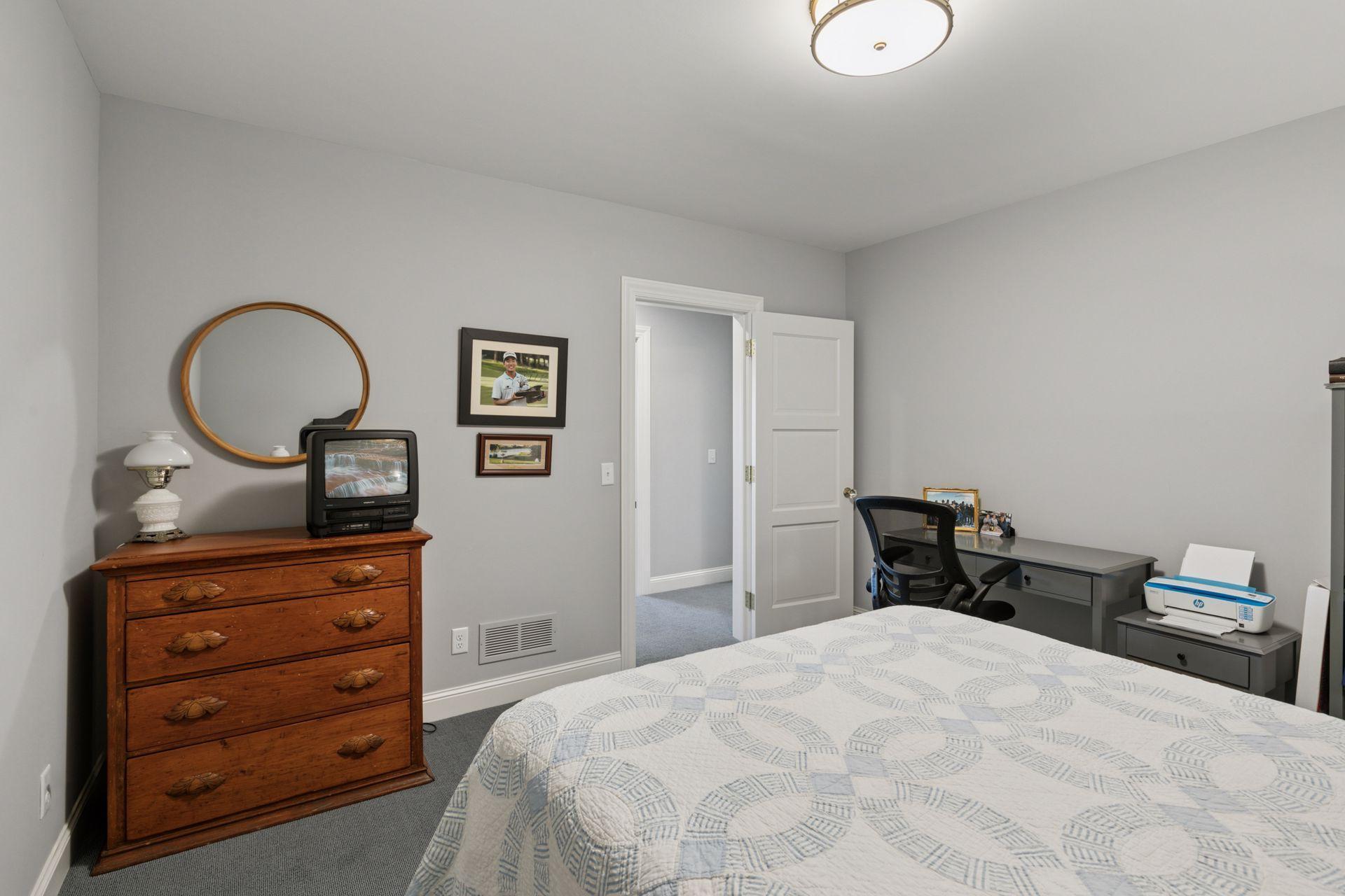 3698 Woodland Cove Parkway