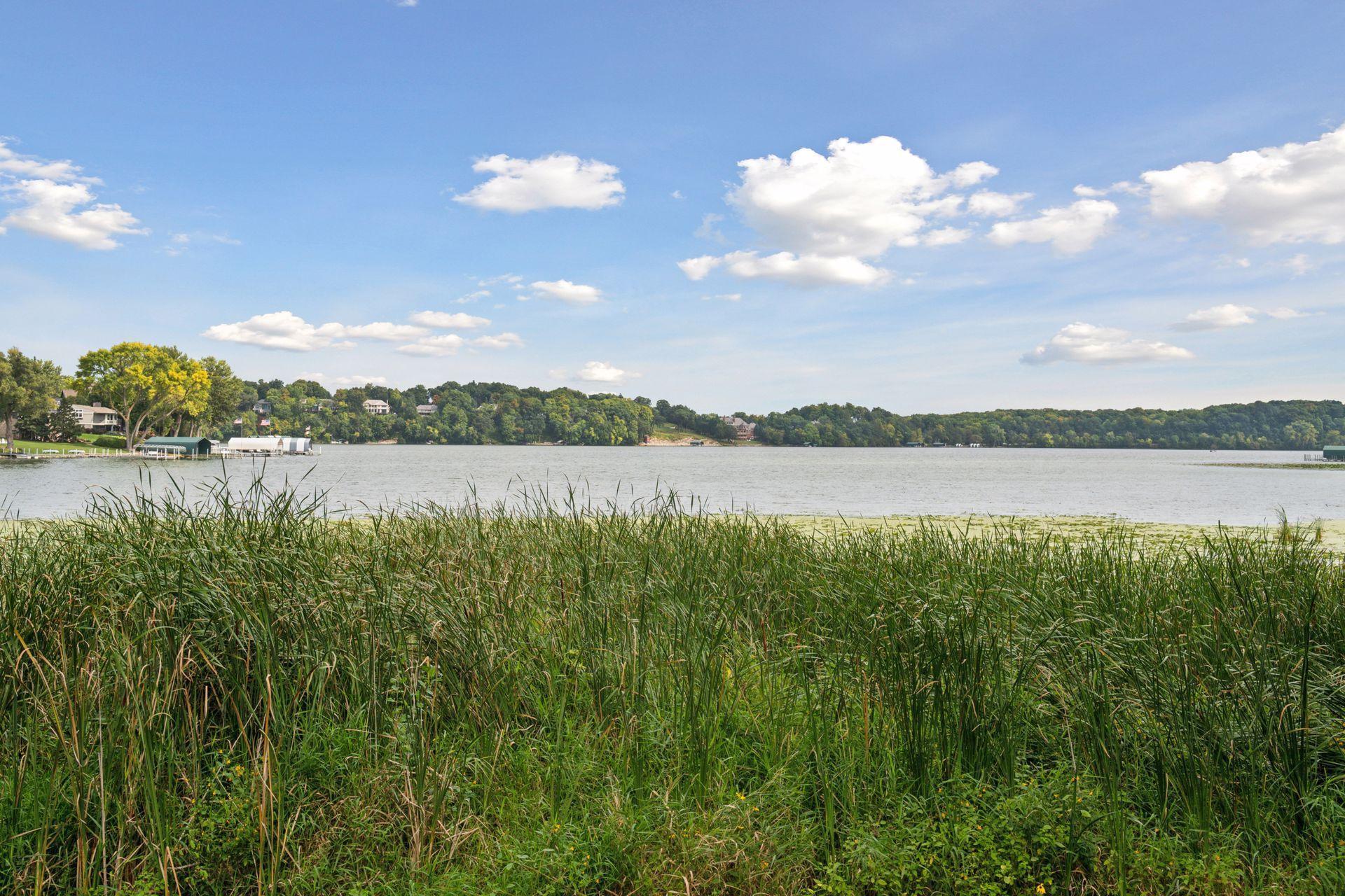 3698 Woodland Cove Parkway